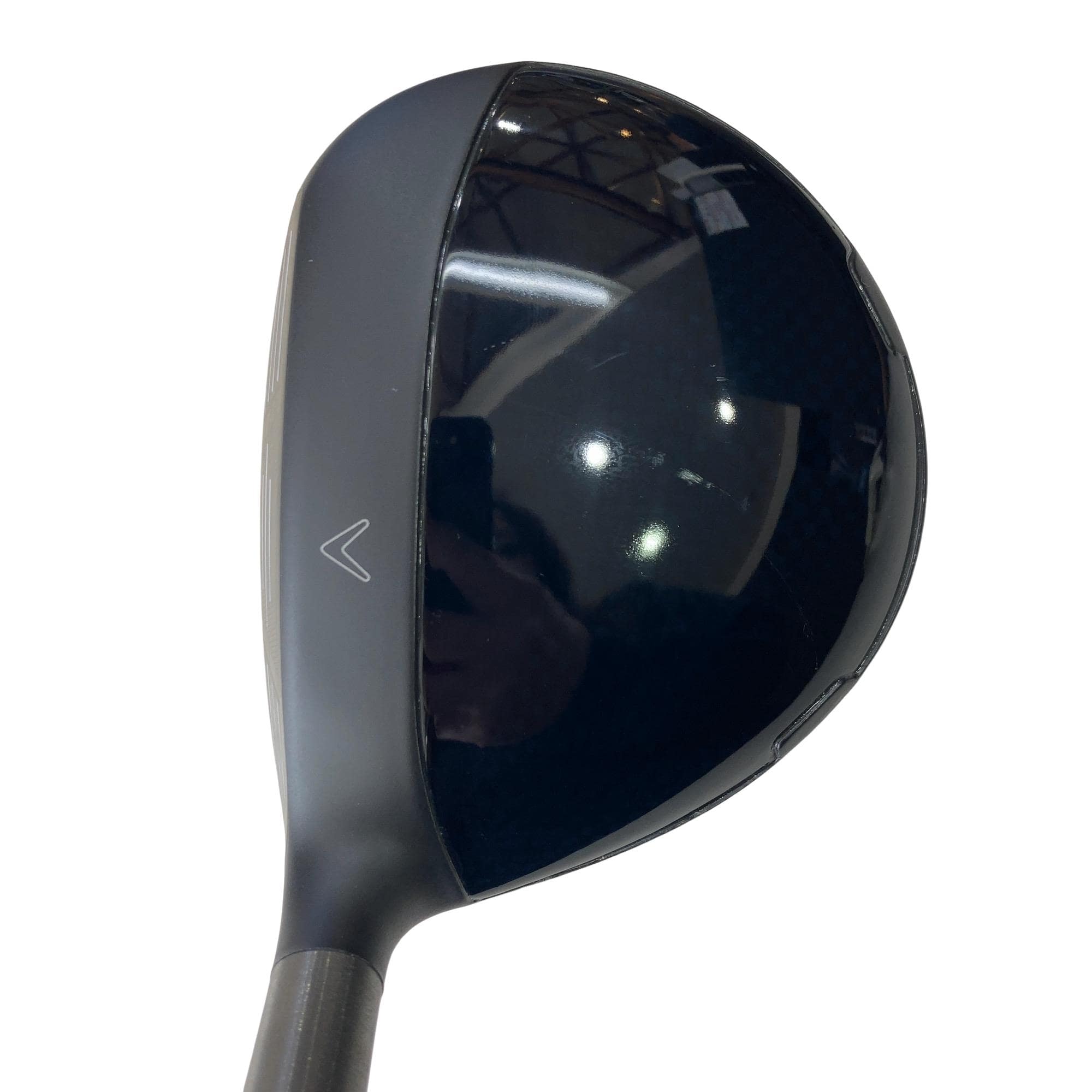 �o�`�q�`�c�x�l�@�l�`�w�@�e�`�r�s�@�T�v