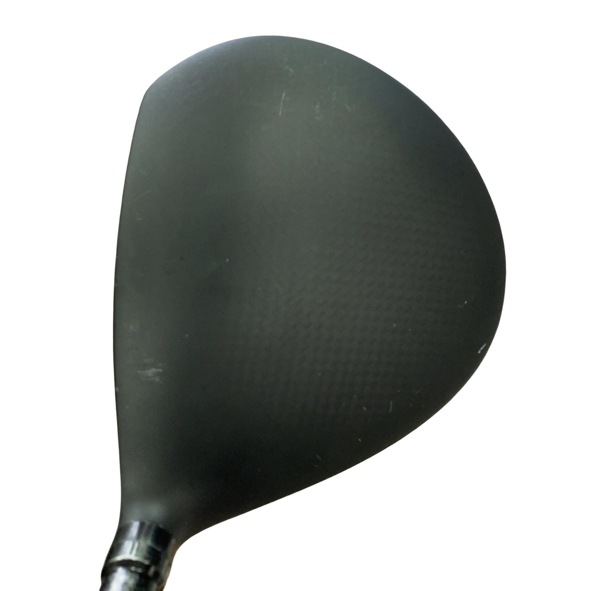 �v�`�b�b�h�m�d�@�����������D�@�v�`�b�@�k�r�|�O�P�@�P�v