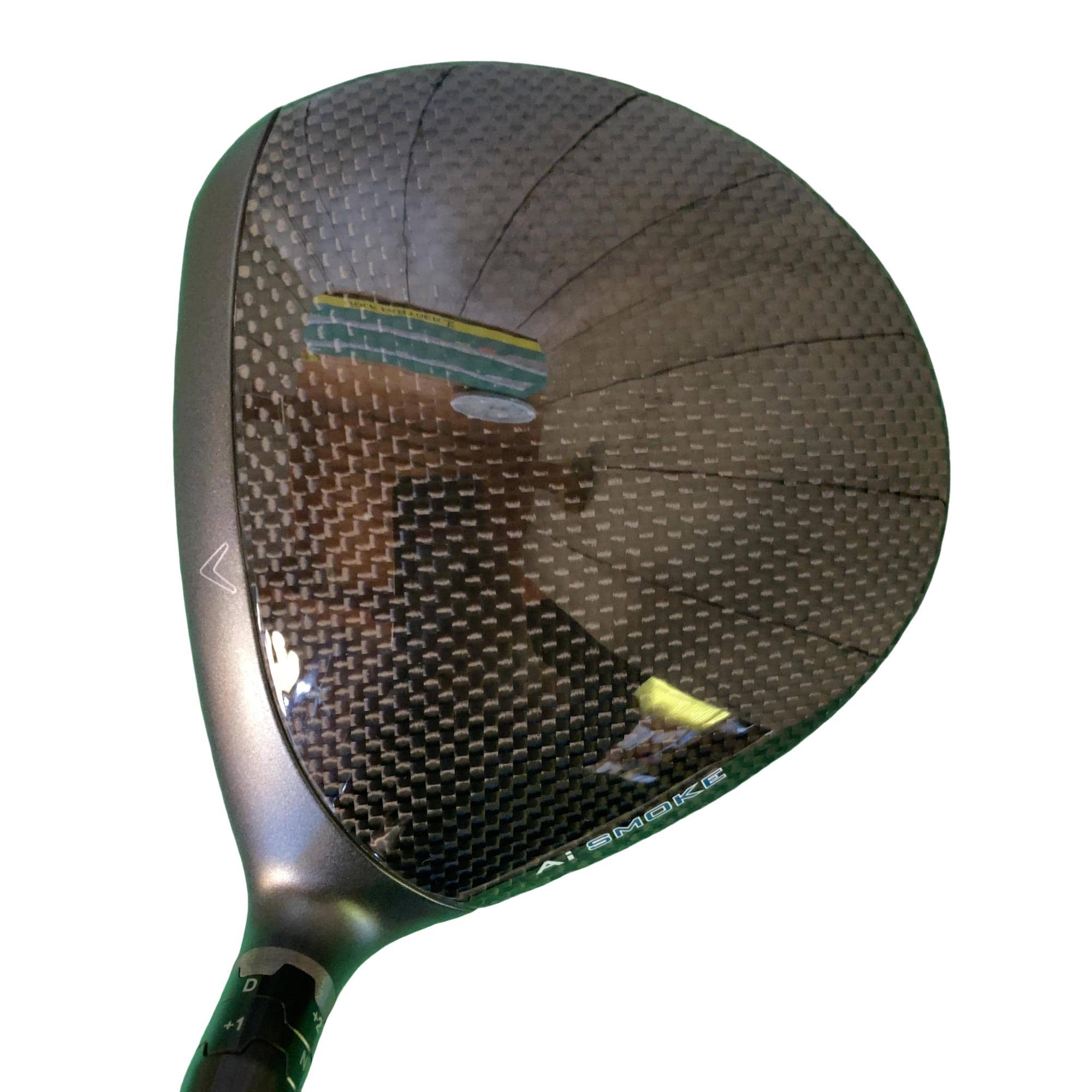 �o�`�q�`�c�x�l�@�`���@�r�l�n�j�d�@�l�`�w�@�c�@�P�O�D�T°