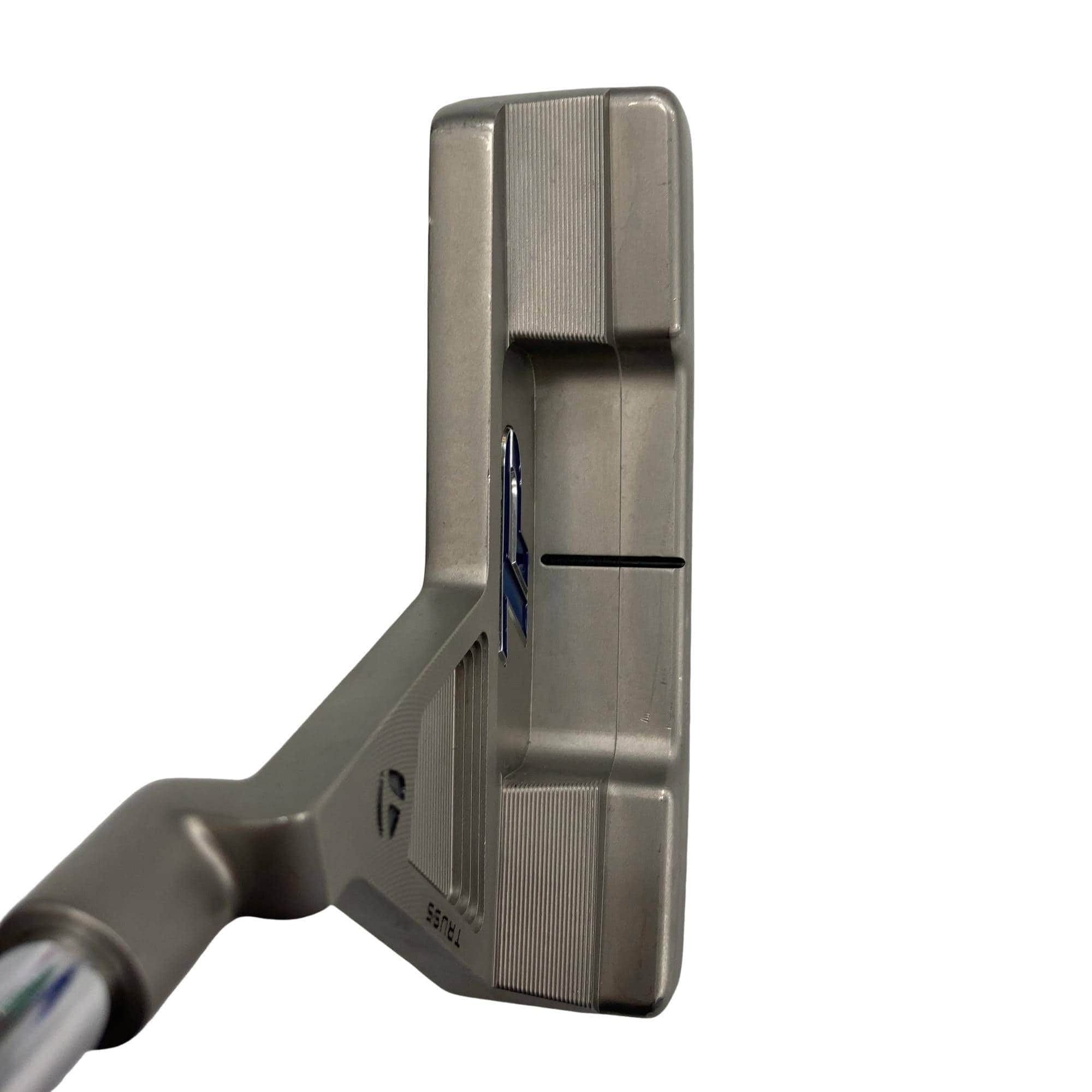 �s�o�@�b�n�k�k�d�b�s�h�n�m�@�g�x�c�q�n�@�a�k�`�r�s�@�i�t�m�n�@�s�a�P�D�T�@�R�S�C���`