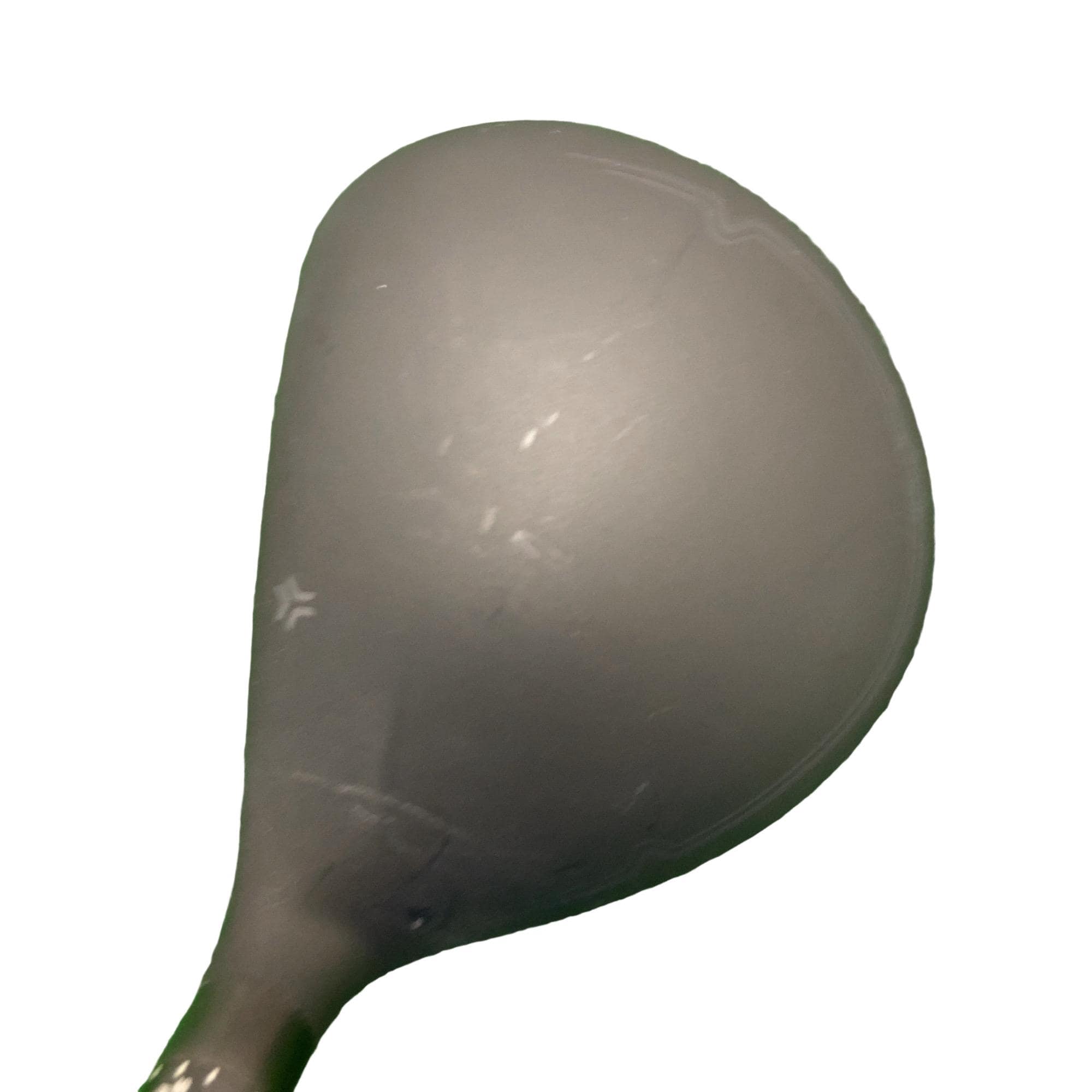 �r�q�h�w�n�m�@�y�w���@�V�v