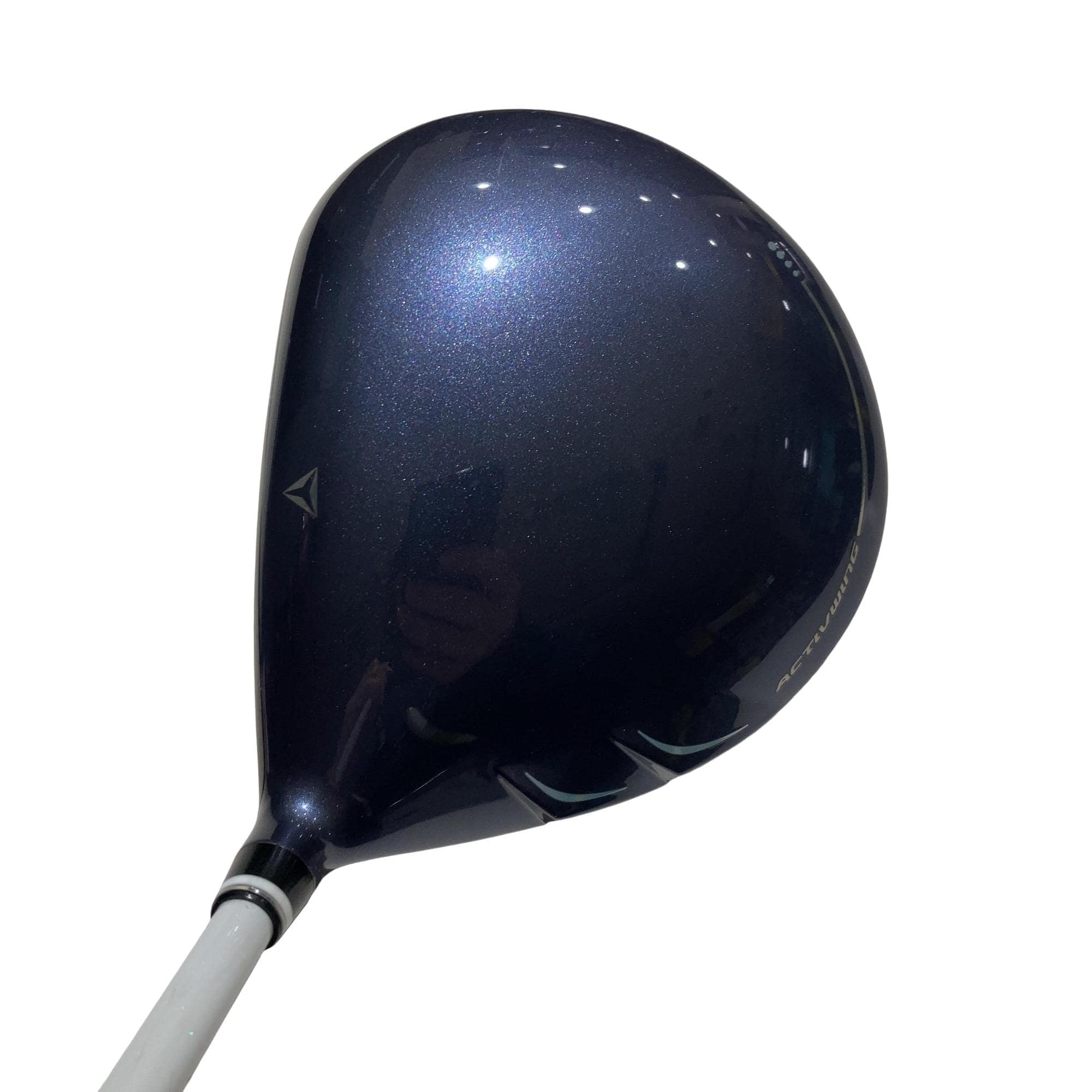 �w�w�h�n�i�Q�O�Q�U�j�@�P�R�D�T°�@���f�B�[�X