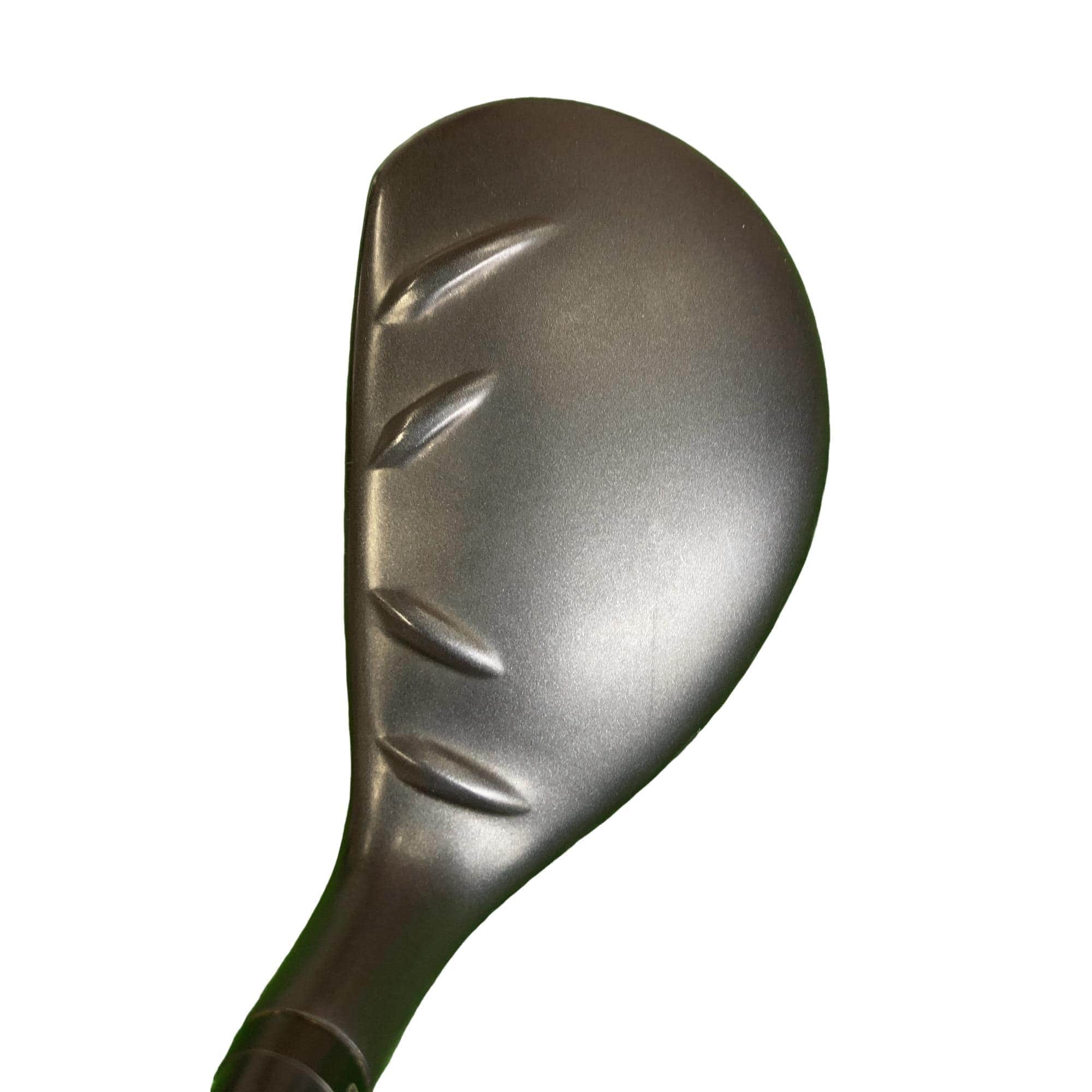 �f�S�P�O�@�t�S