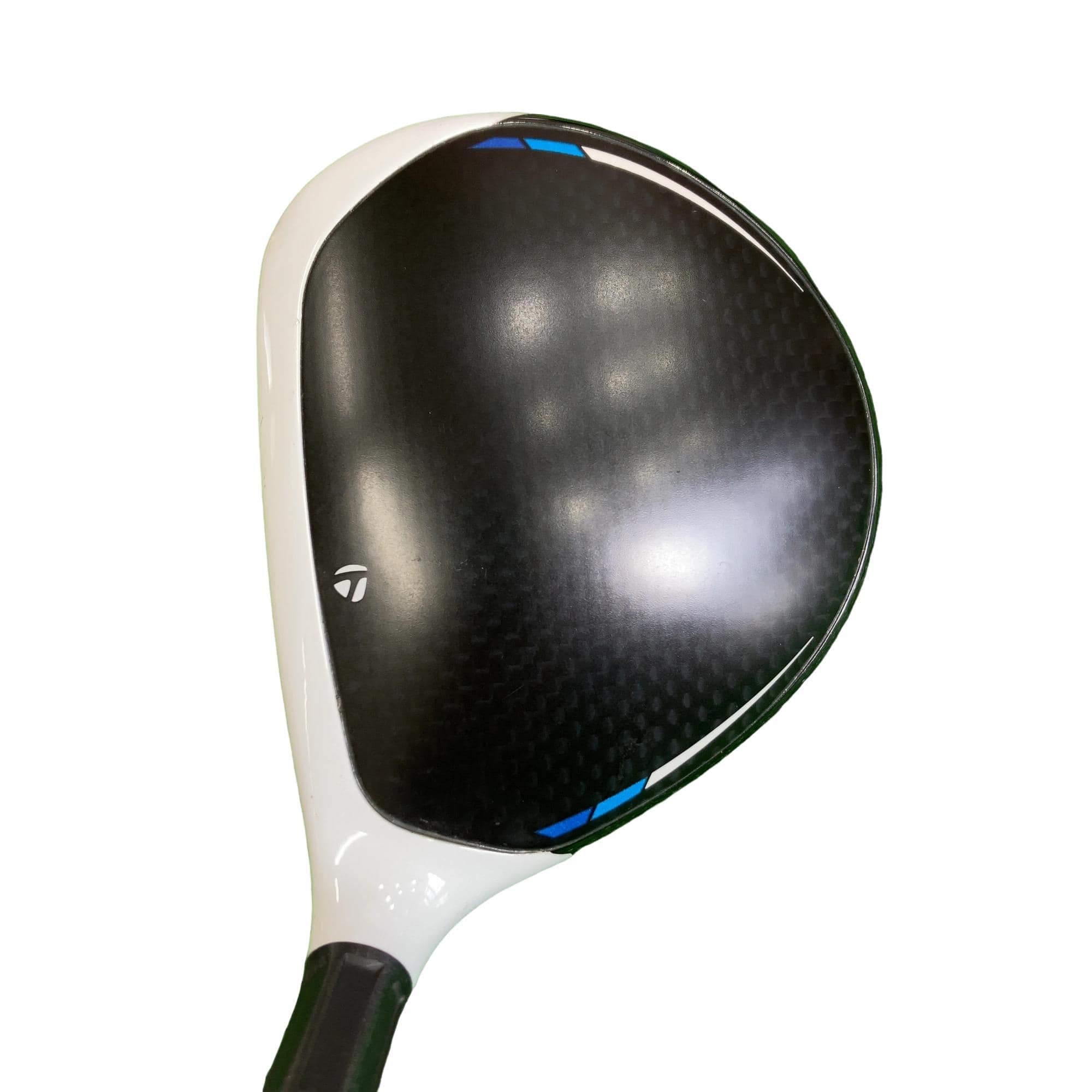 �r�h�l�Q�@�l�`�w�@�T�v