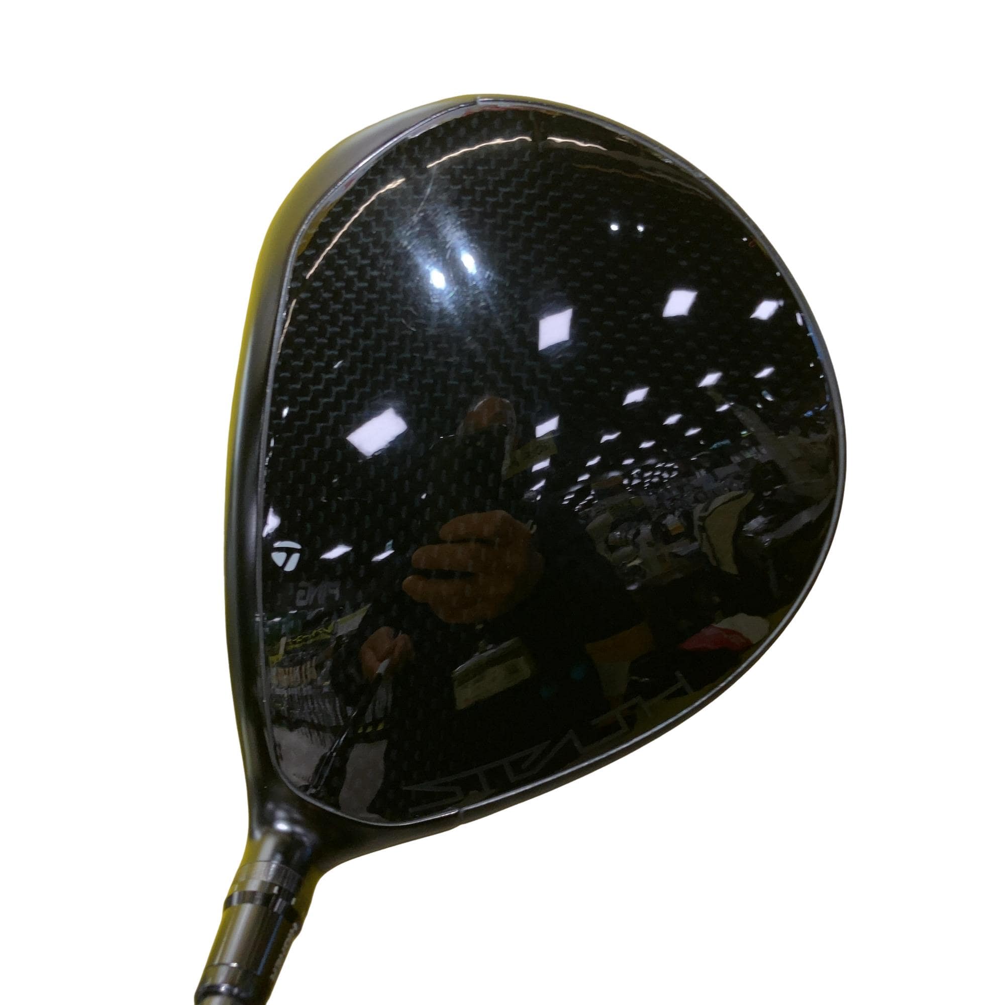 �r�s�d�`�k�s�g�Q�@�o�k�t�r�@�P�O�D�T°