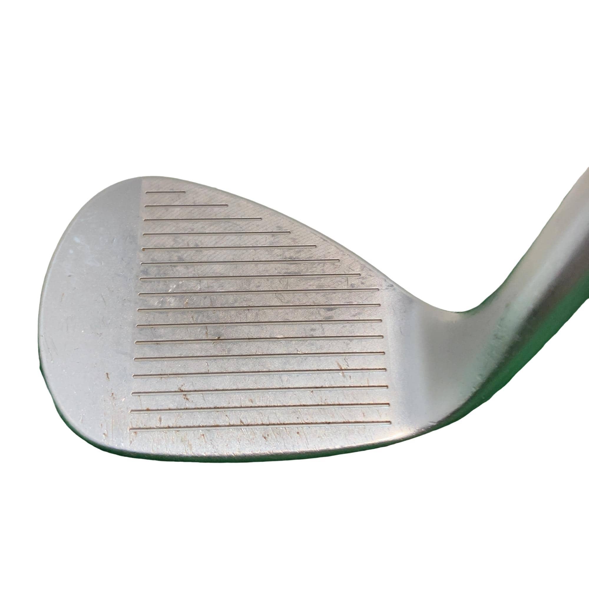 �l�c�@�R�@�N�������b�L�@�T�U°�^�P�O°�r�@�t�r�`