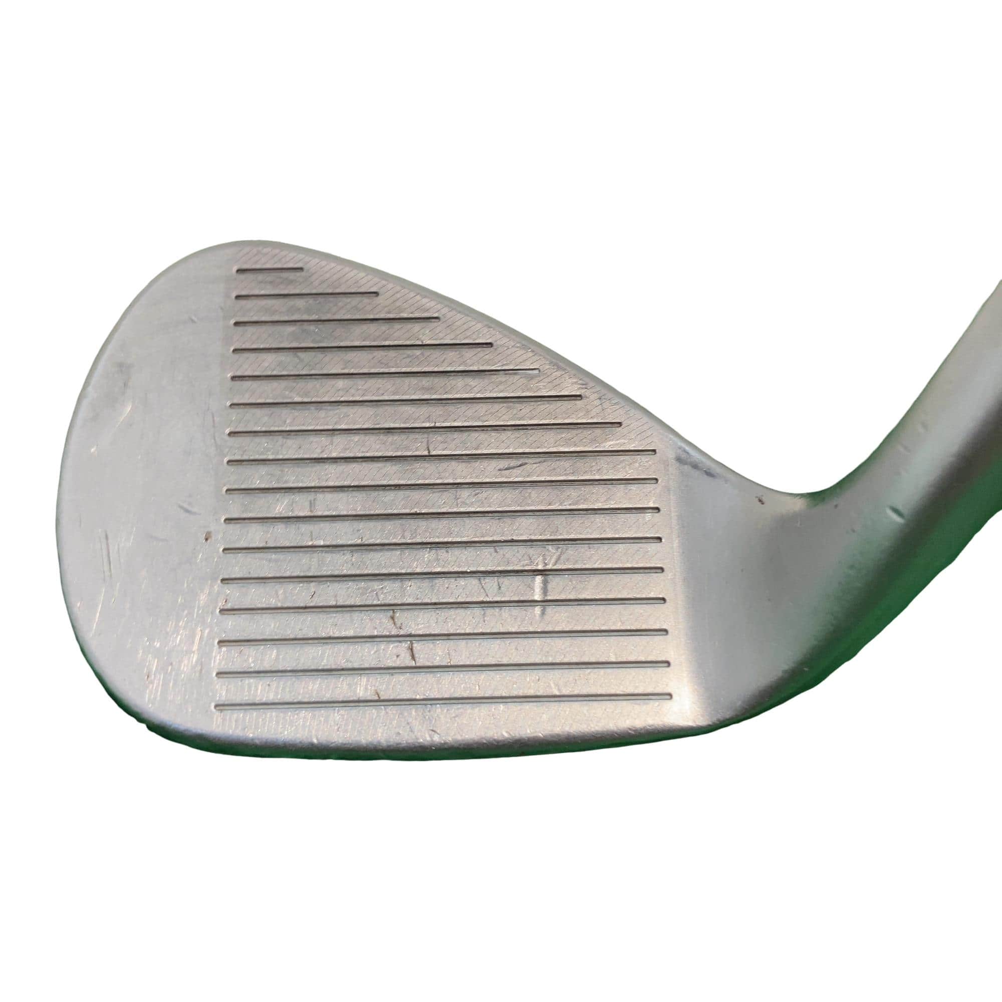 �l�c�@�R�@�N�������b�L�@�T�Q°�^�P�O°�r�@�t�r�`