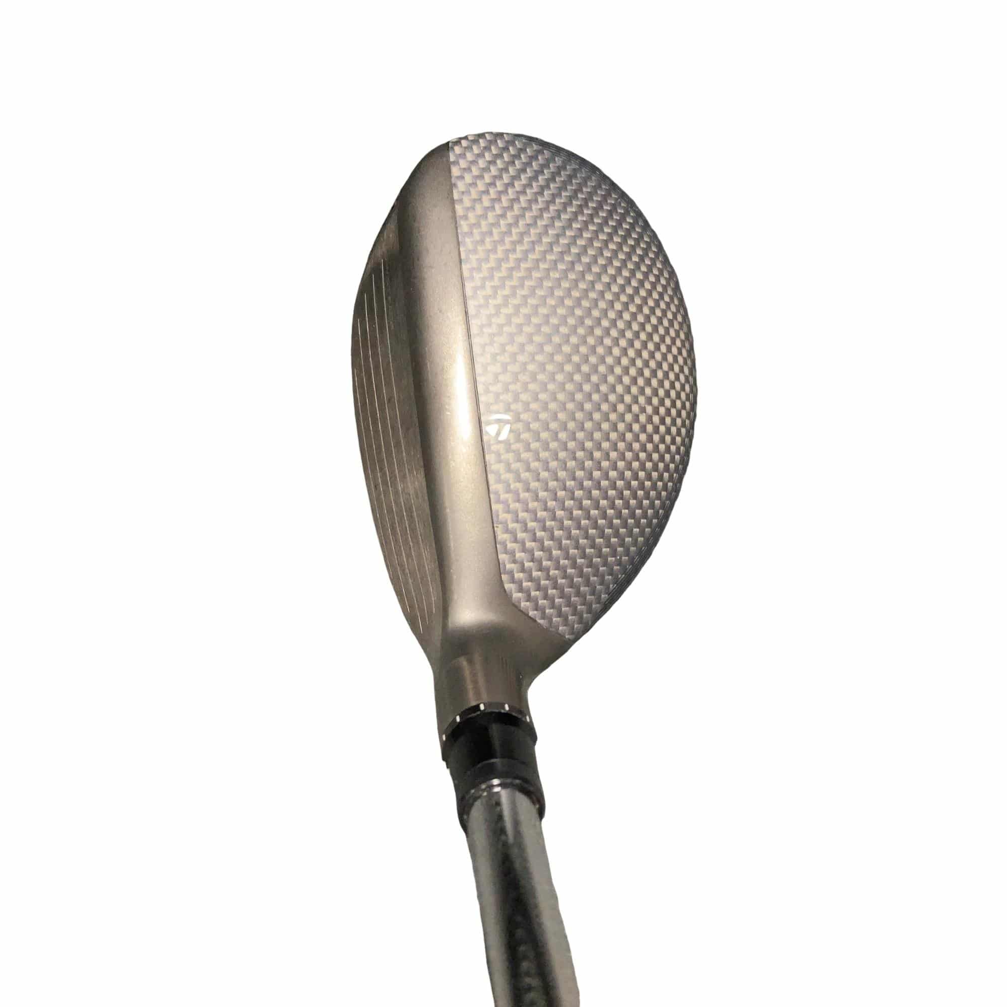 �p���R�T�@�t�T