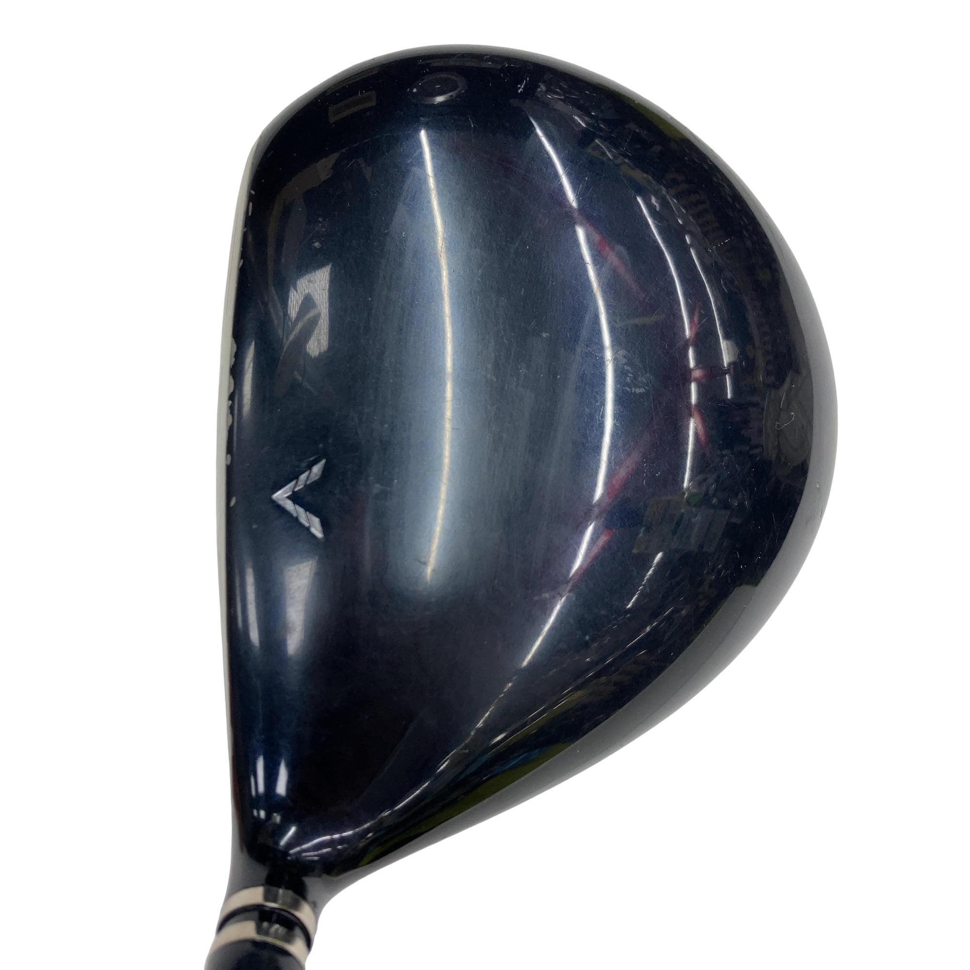 �s�n�t�q�r�s�`�f�d�@�u���p�@�b�k�i�Q�O�O�W�j�@�P�Q�D�T°�i�A�N�A�u���[�j