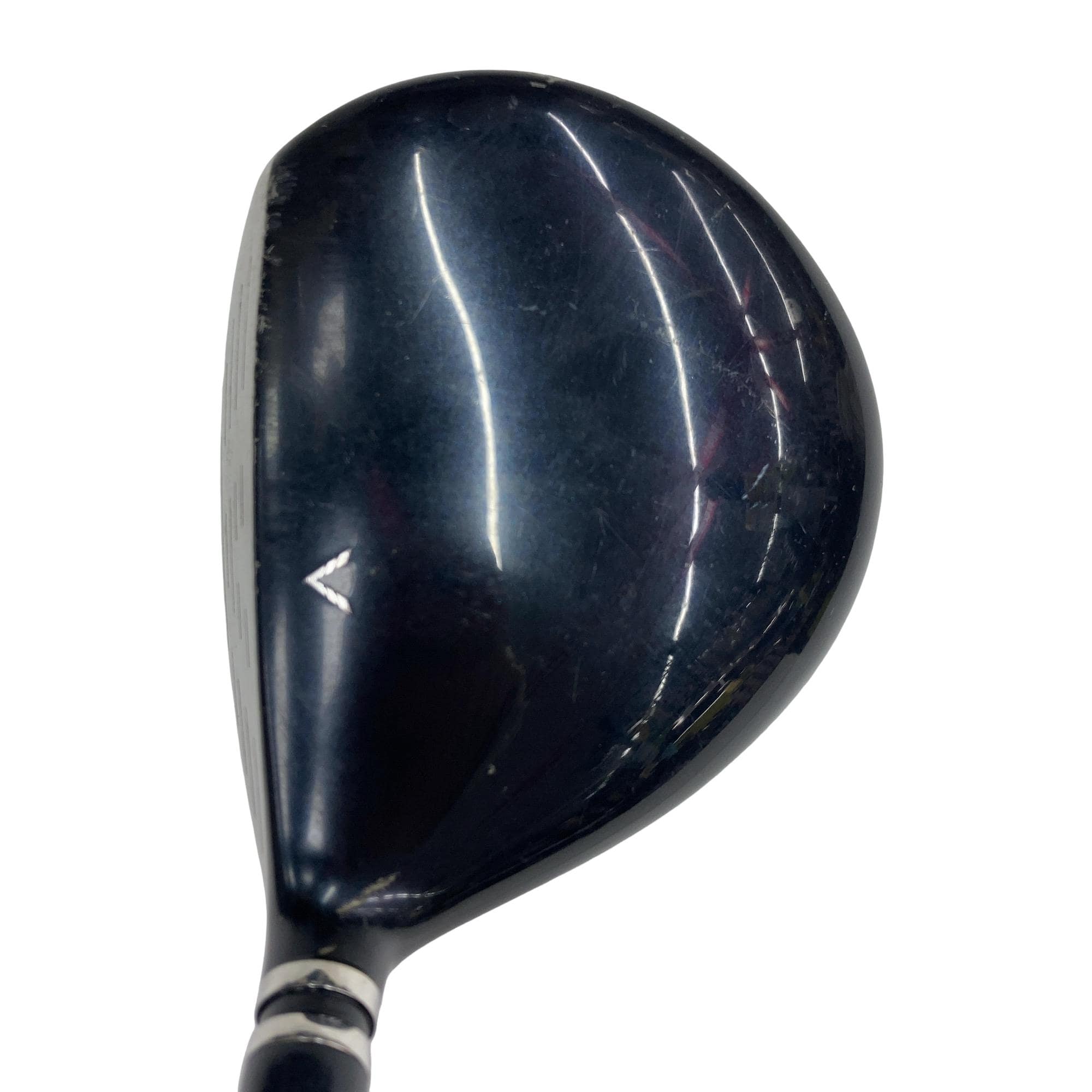 �s�n�t�q�r�s�`�f�d�@�u���p�@�b�k�i�Q�O�O�W�j�@�T�v�@�i�A�N�A�u���[�j