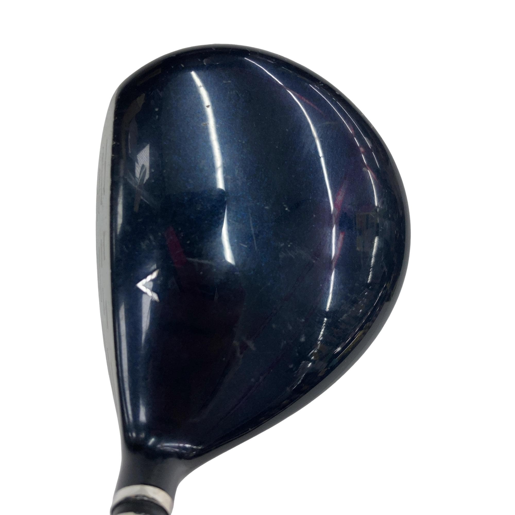 �s�n�t�q�r�s�`�f�d�@�u���p�@�b�k�i�Q�O�O�W�j�@�V�v�@�i�A�N�A�u���[�j