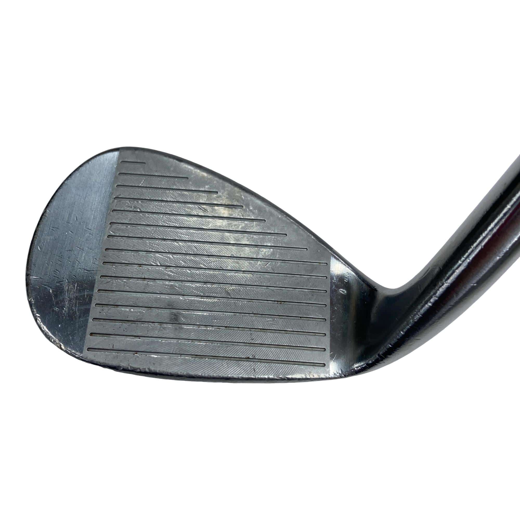 �s�n�t�q�r�s�`�f�d�@�b�k�|�v�d�c�f�d�@�T�O°�^�O�V°