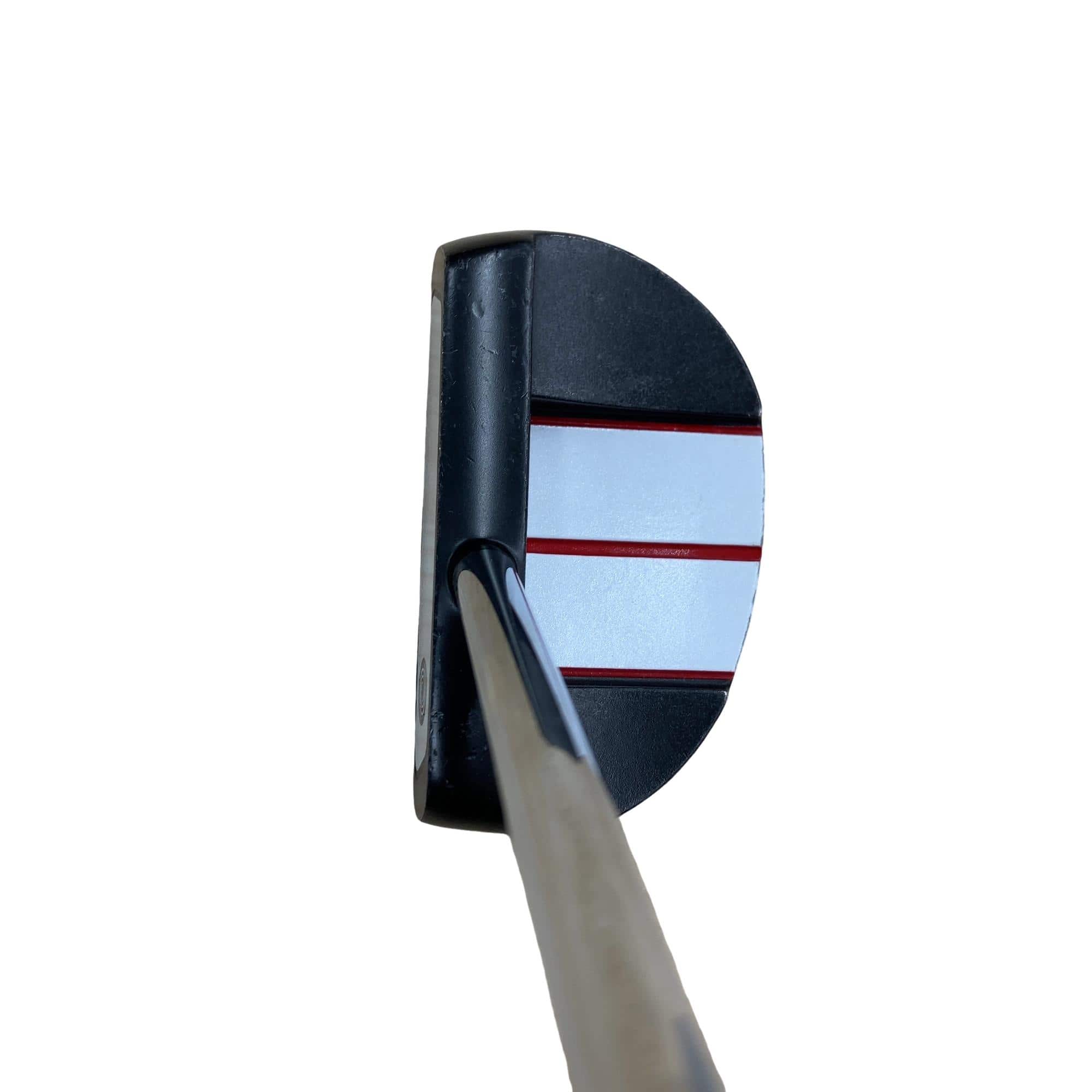 �v�g�h�s�d�@�q�h�y�d�@�����@���R�b�r�@�R�R�C���`