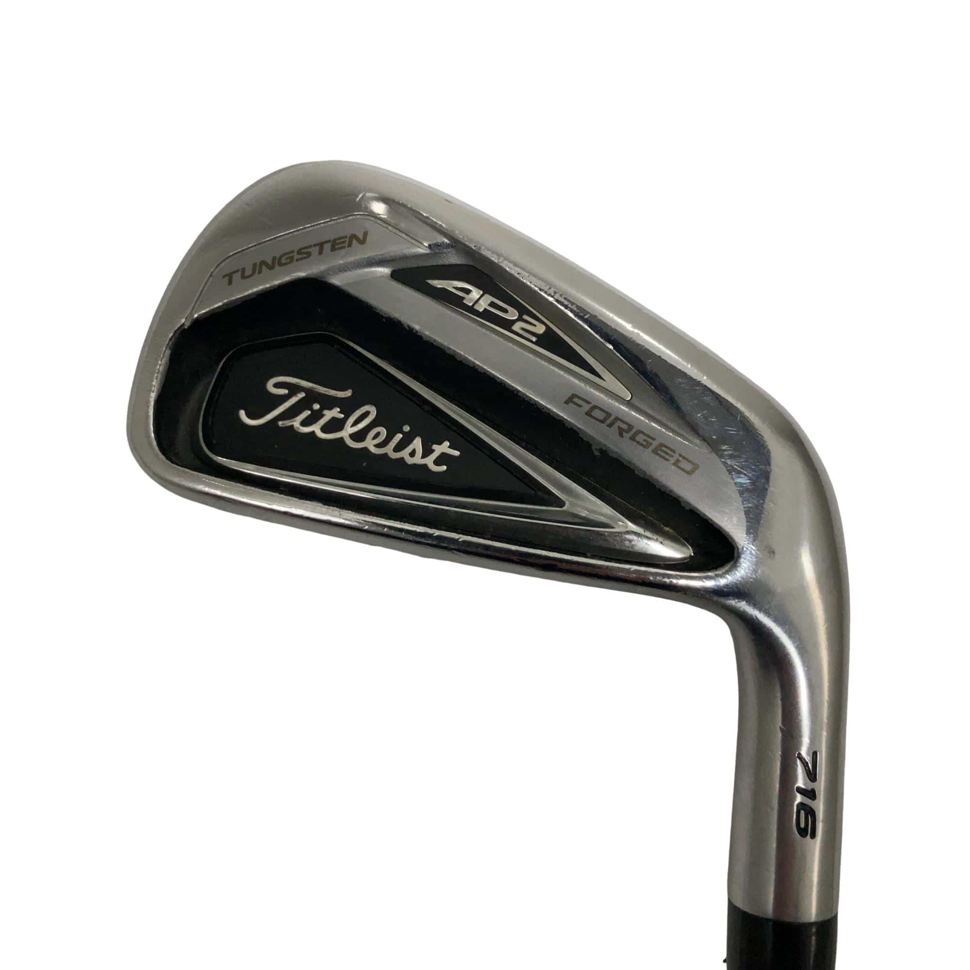 �s���������������@�`�o�Q�@�V�P�U�@�U�r�i���{���F�U�{�Z�b�g�j