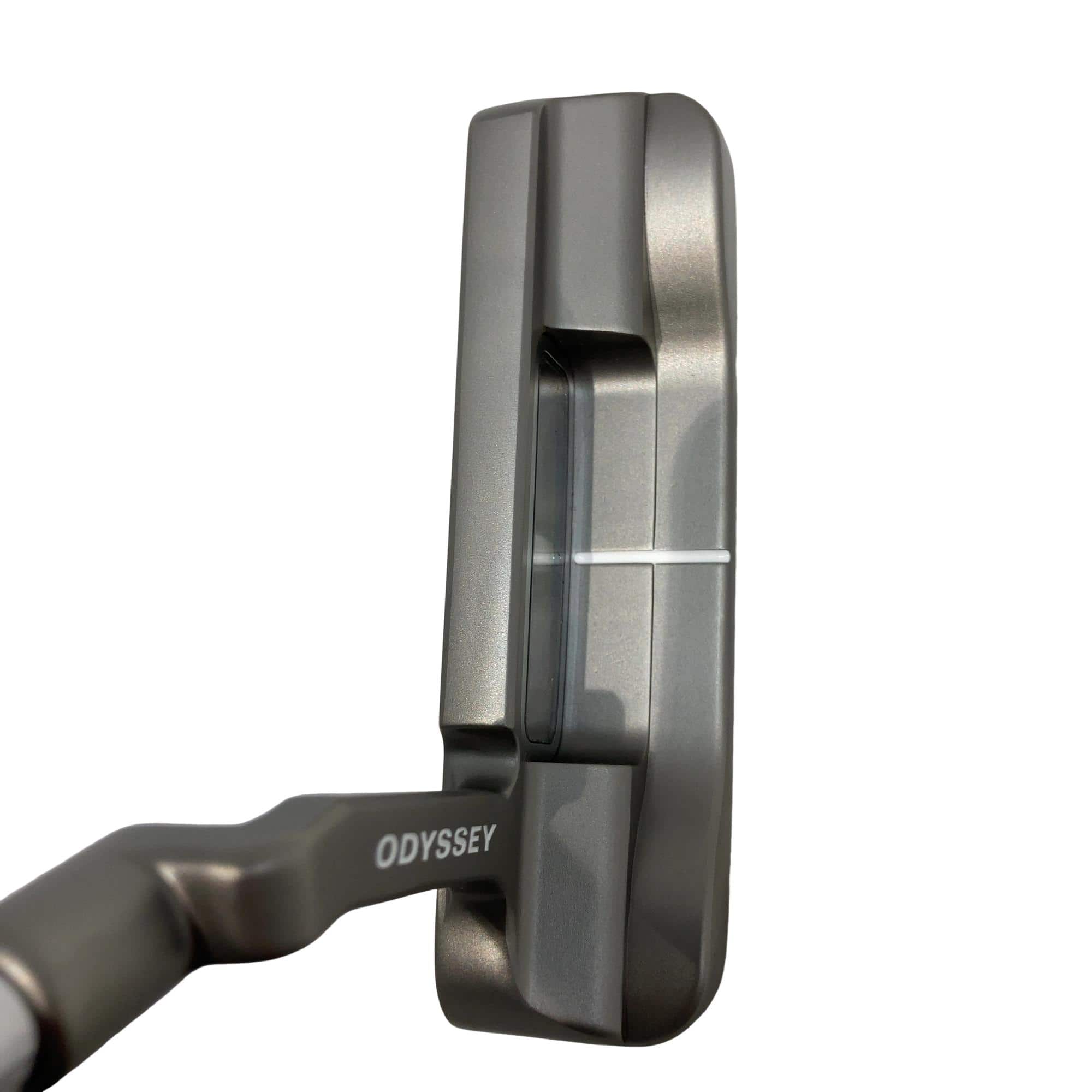 �`���|�n�m�d�@���P�@�V���o�[�@�R�S�C���`