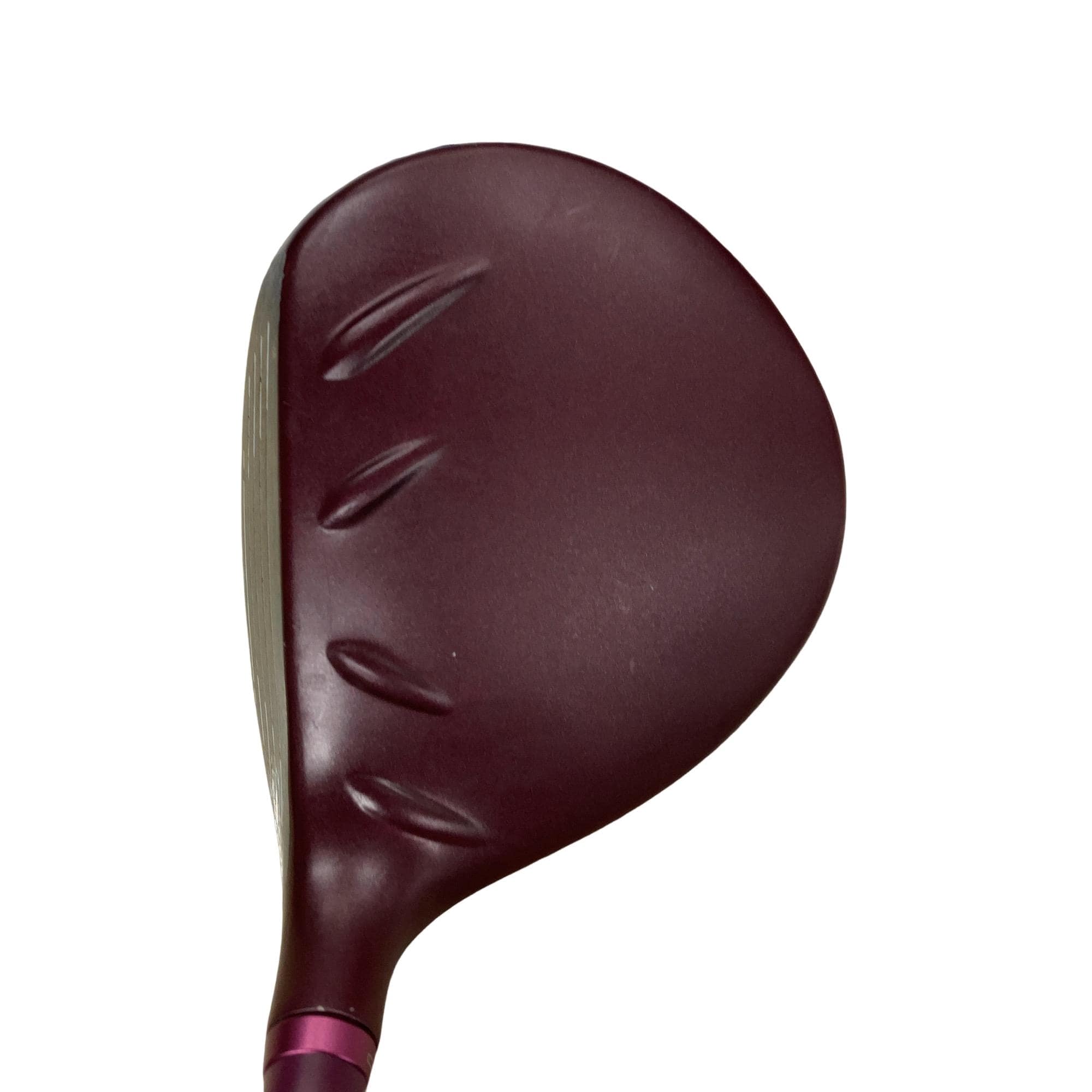 �f�@�k���Q�@�V�v�@���f�B�[�X