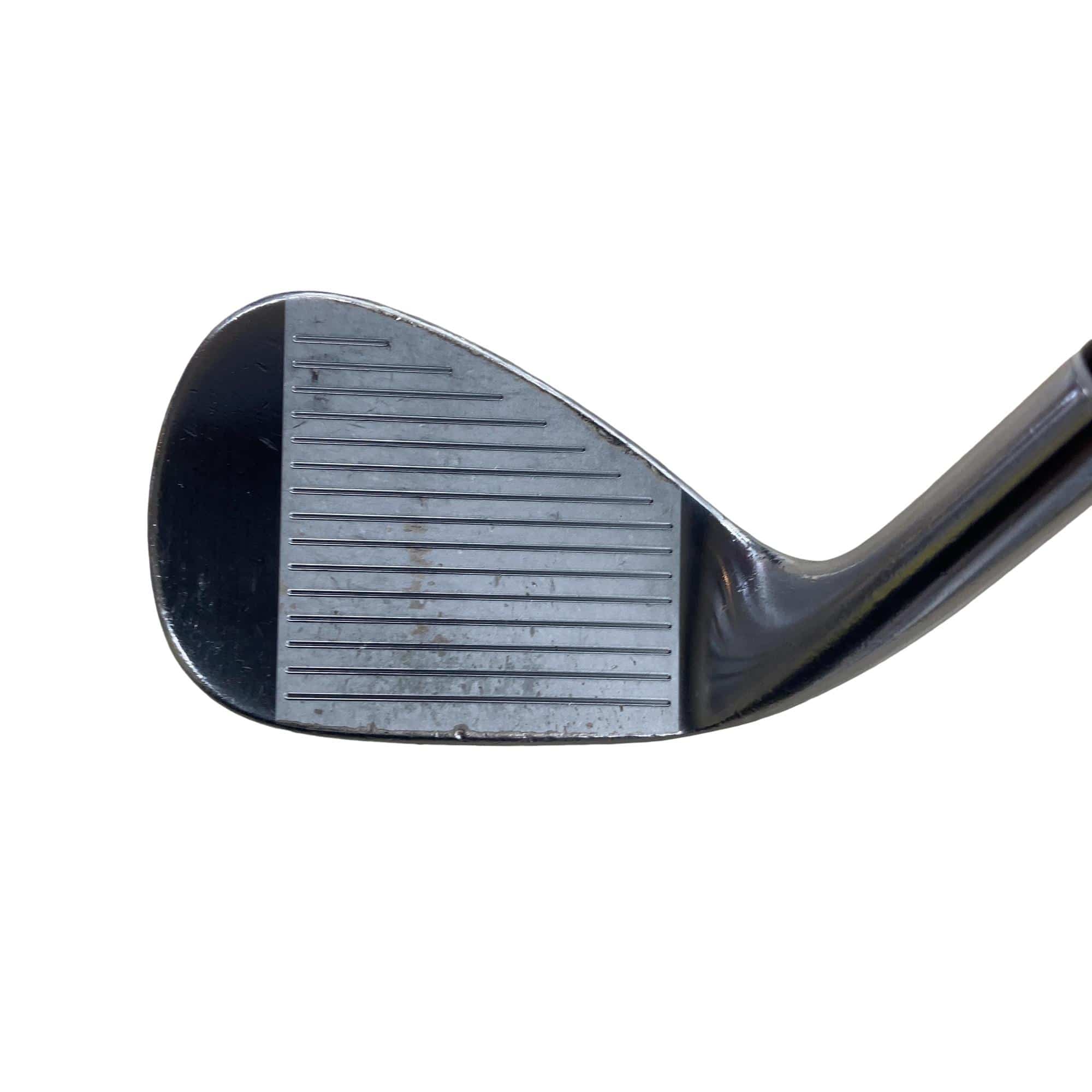 �c�i�|�T�@�T�O°