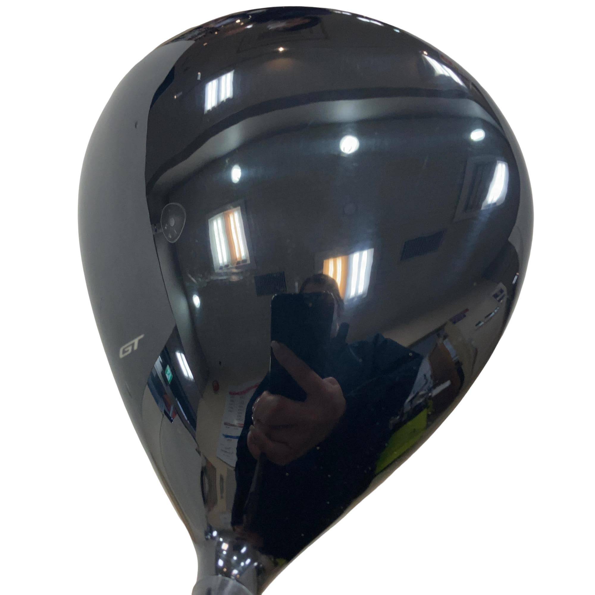 �f�s�R�@�P�O°