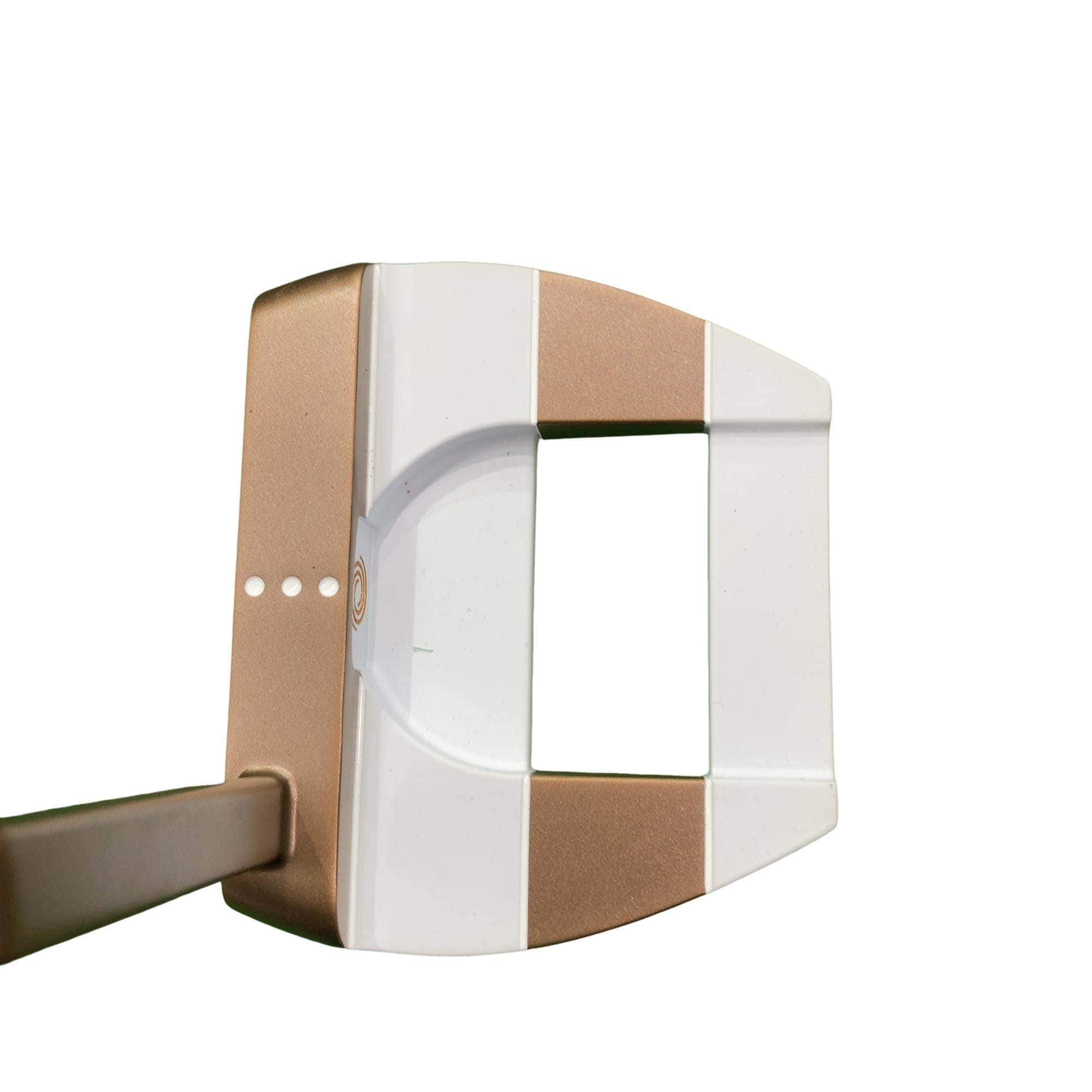 �`���|�n�m�d�@�f�h�q�`�e�e�d�|�a�d�`�l�@�i�`�h�k�a�h�q�c�@�l�h�m�h�@�R�S�C���`