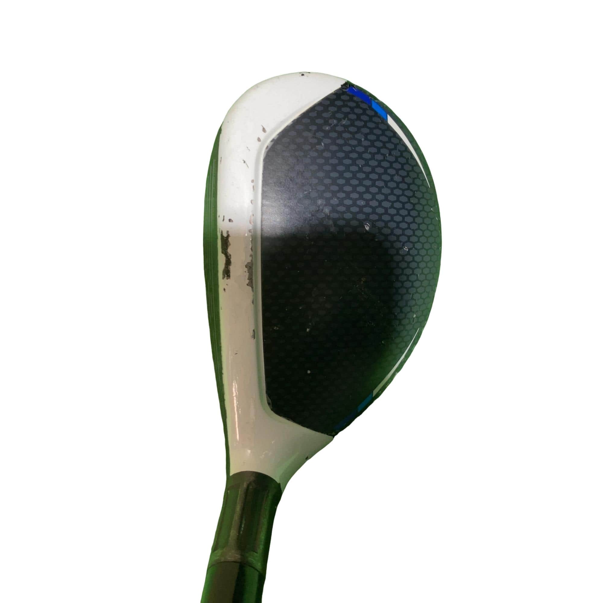 �r�h�l�Q�@�l�`�w�@�t�S