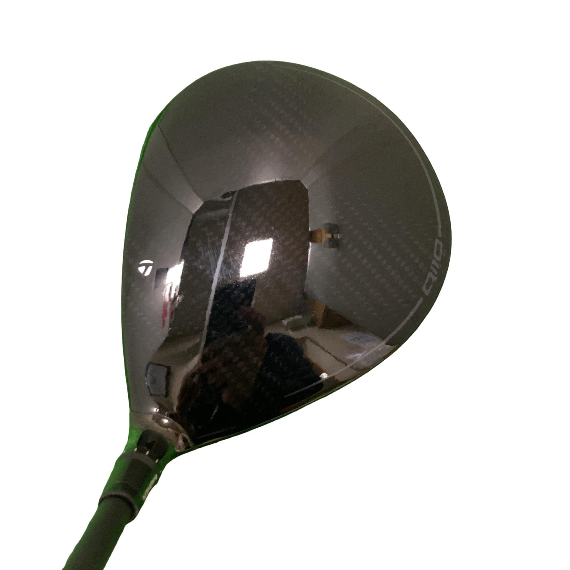 �p���P�O�@�k�r�@�@�W°�@�t�r�`