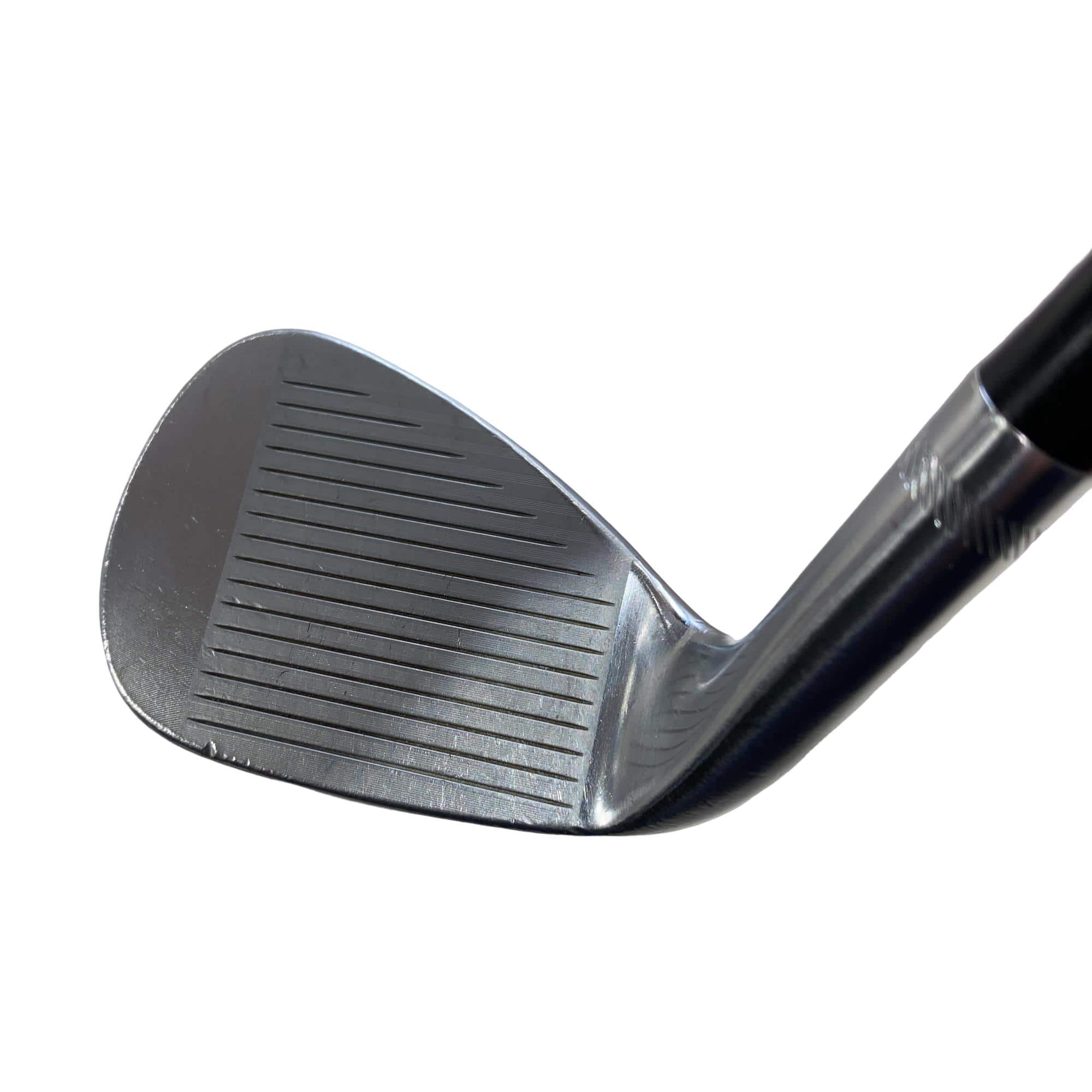 �u�n�j�d�x�@�r�o�h�m�@�l�h�k�k�d�c�@�r�l�U�@�c�A�[�N�����@�S�W°�^�O�W°�e