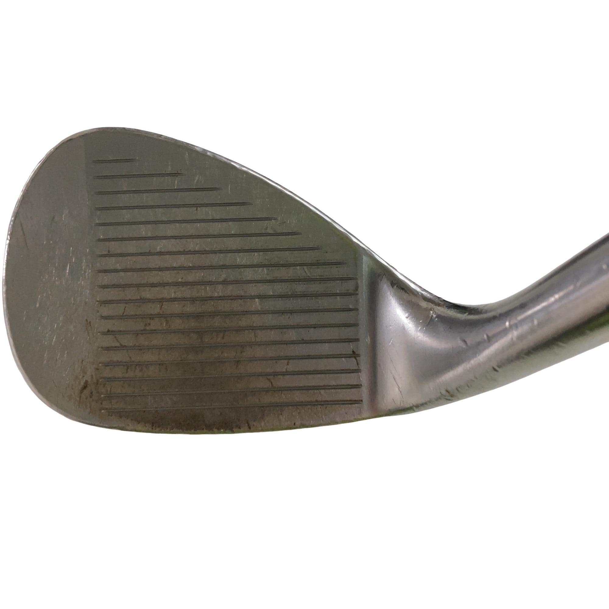 �u�n�j�d�x�@�r�o�h�m�@�l�h�k�k�d�c�@�r�l�X�@�c�A�[�N�����@�U�Q°�^�O�W°�l