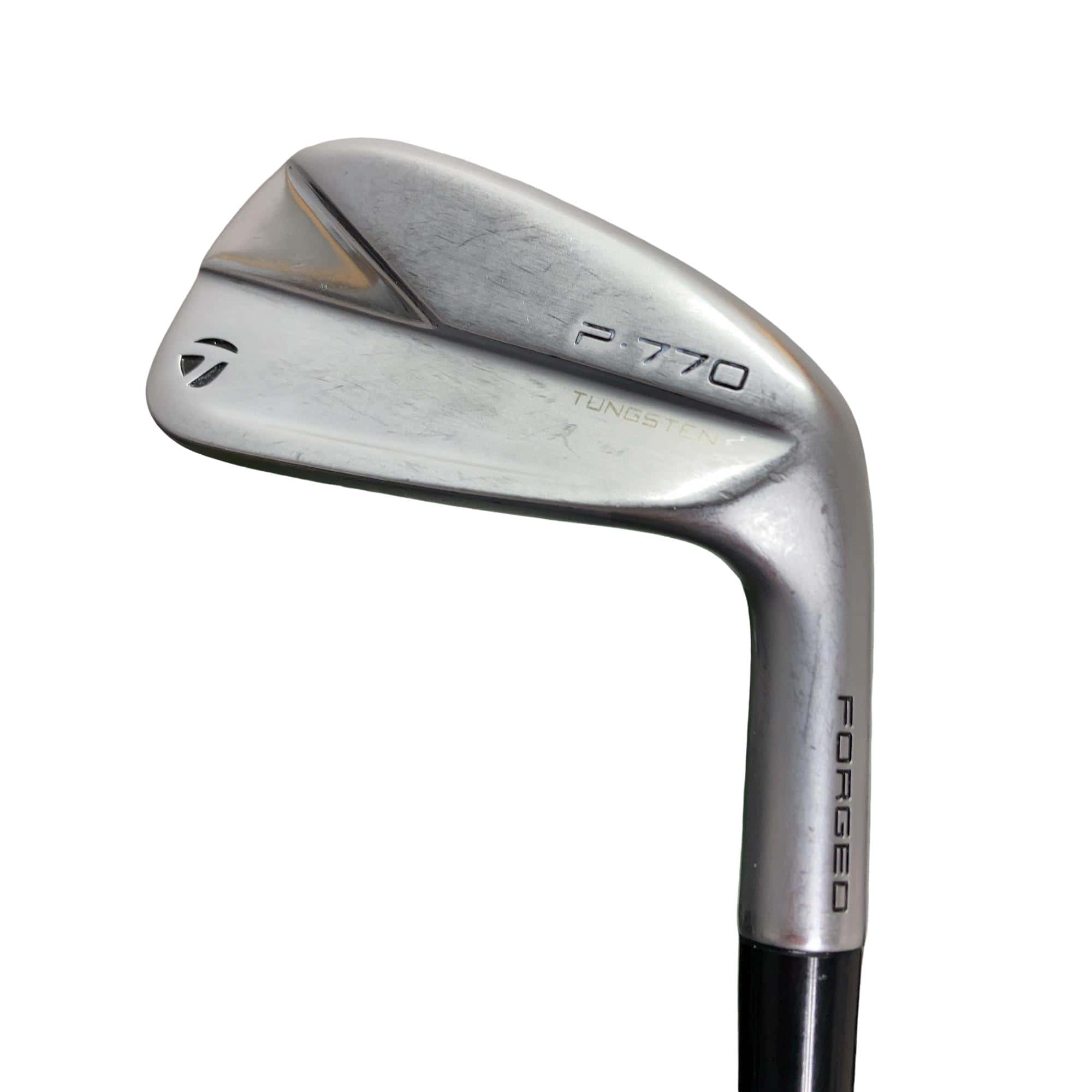 �s�����������@�l�������@�o�E�V�V�O�i�Q�O�Q�R�j�@�U�r�i���{���F�U�{�Z�b�g�j