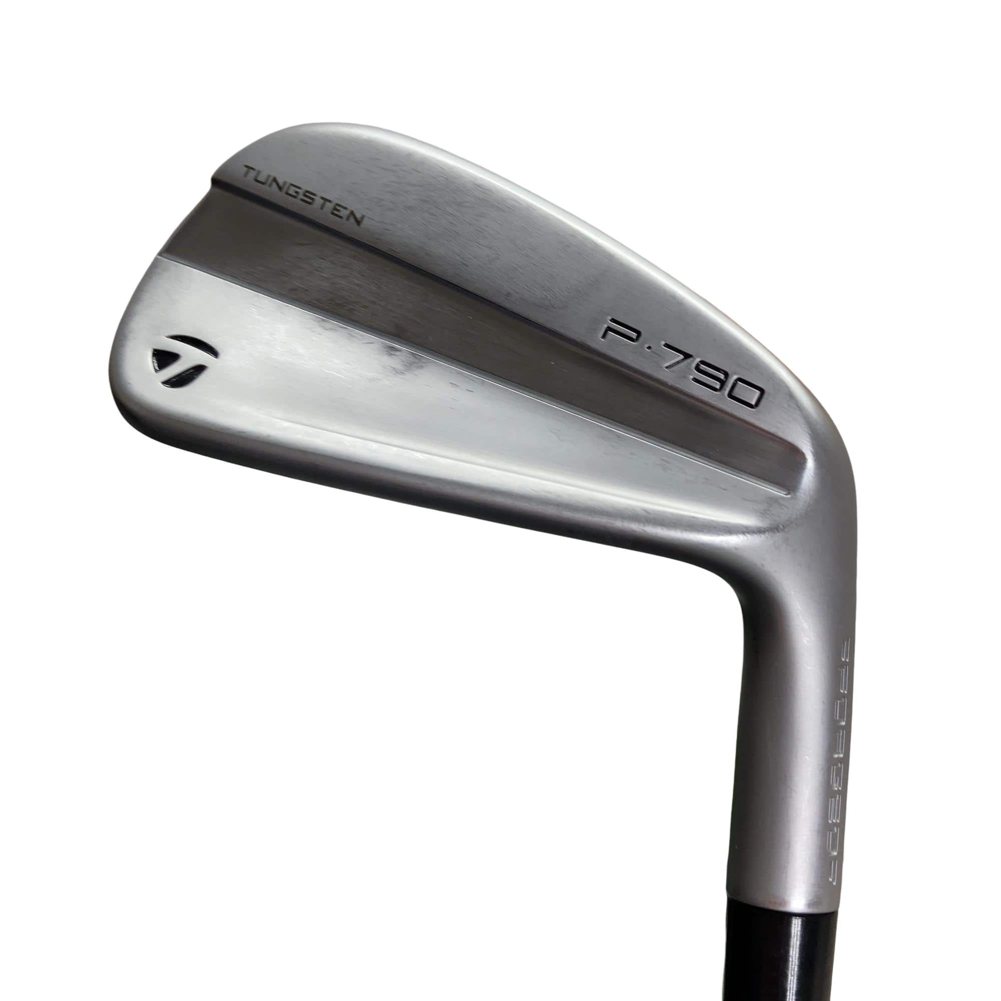 �s�����������@�l�������@�o�E�V�X�O�i�Q�O�Q�R�j�@�T�r�i���{���F�T�{�Z�b�g�j