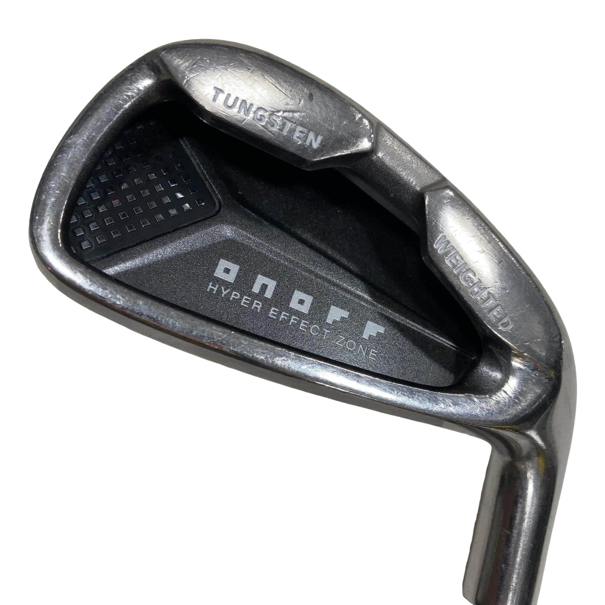 �n�m�n�e�e�i�Q�O�P�Q�j�@�U�r�i���{���F�U�{�Z�b�g�j