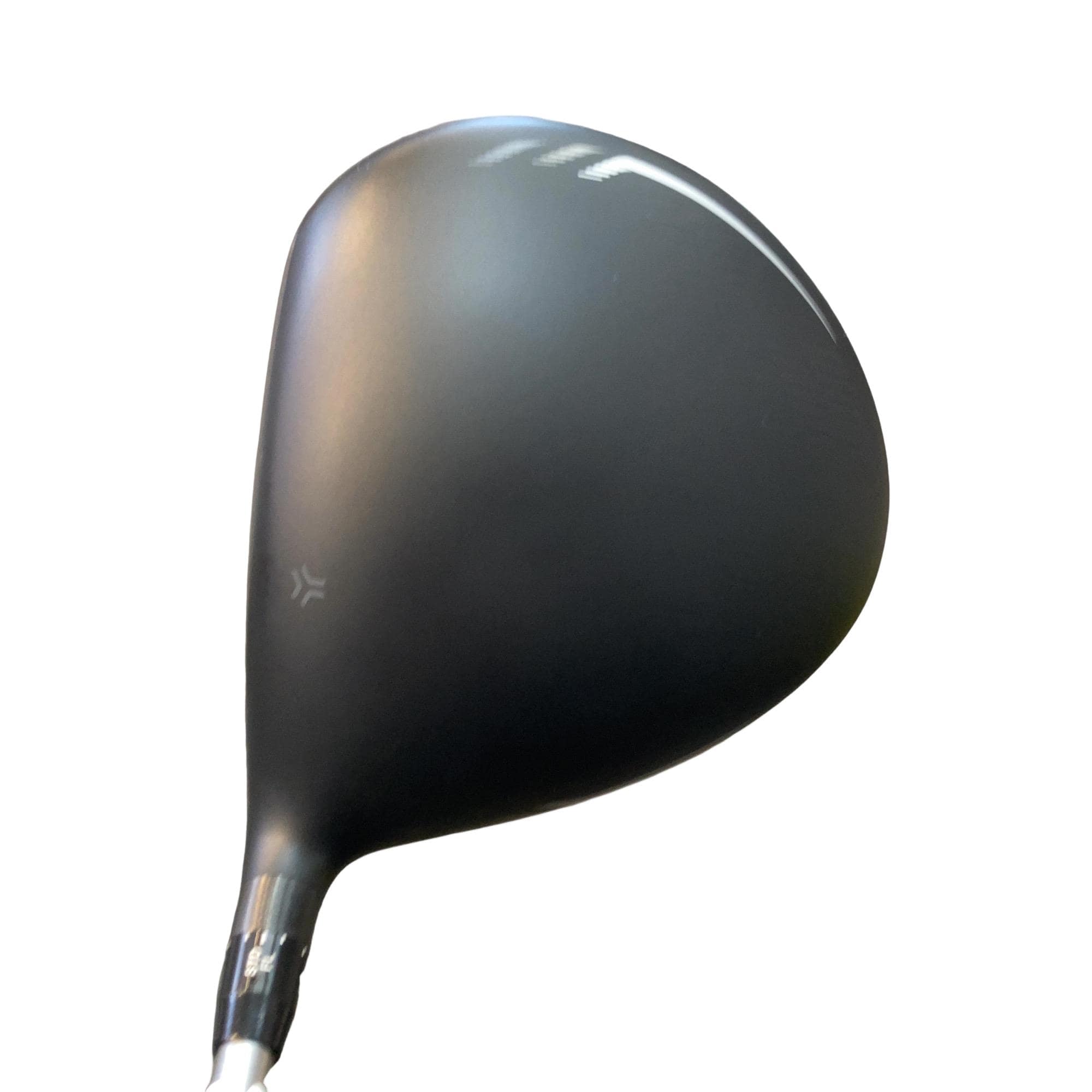 �r�q�h�w�n�m�@�y�w�T�@�l���@�h�h�@�P�O�D�T°