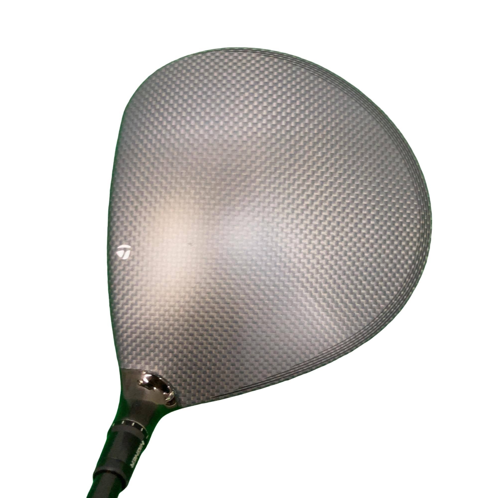 �p���R�T�@�P�O�D�T°