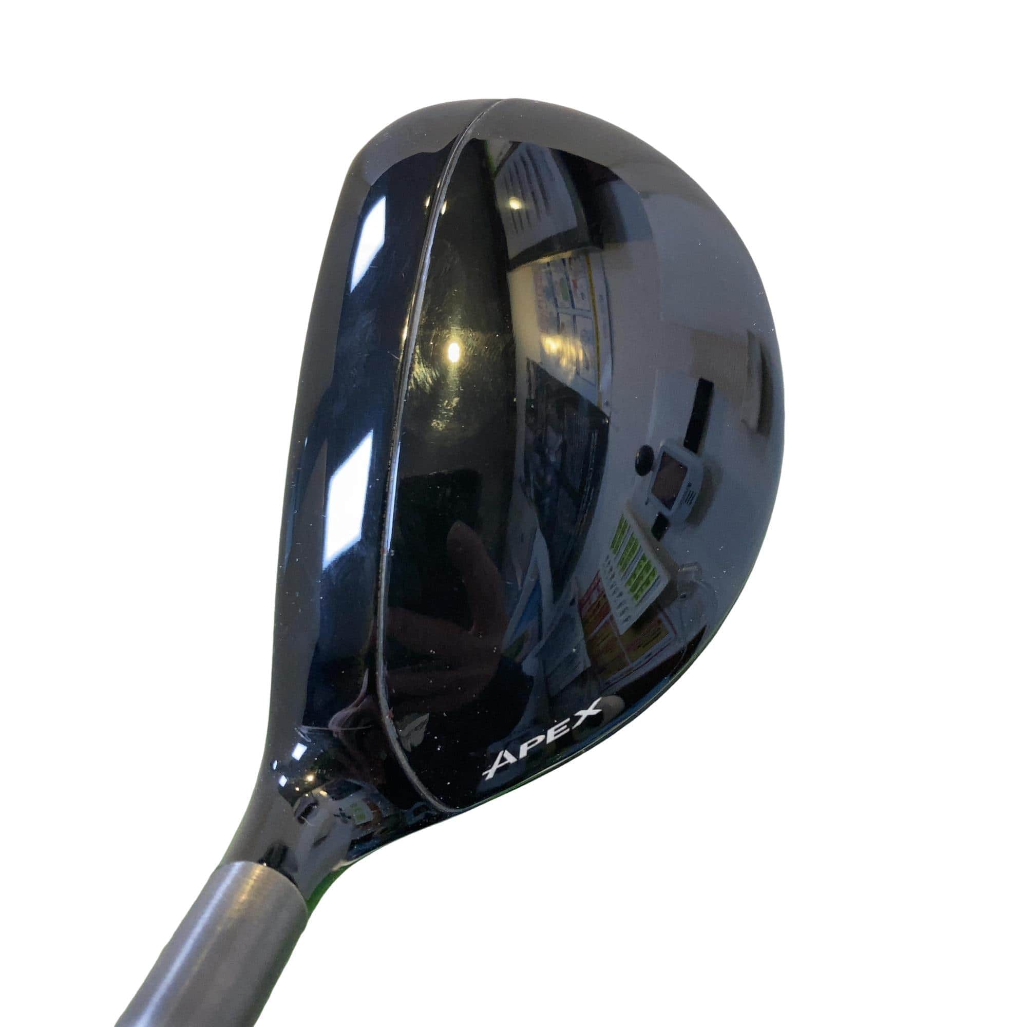 �`�o�d�w�@�t�v�i�Q�O�Q�U�j�@�P�X°