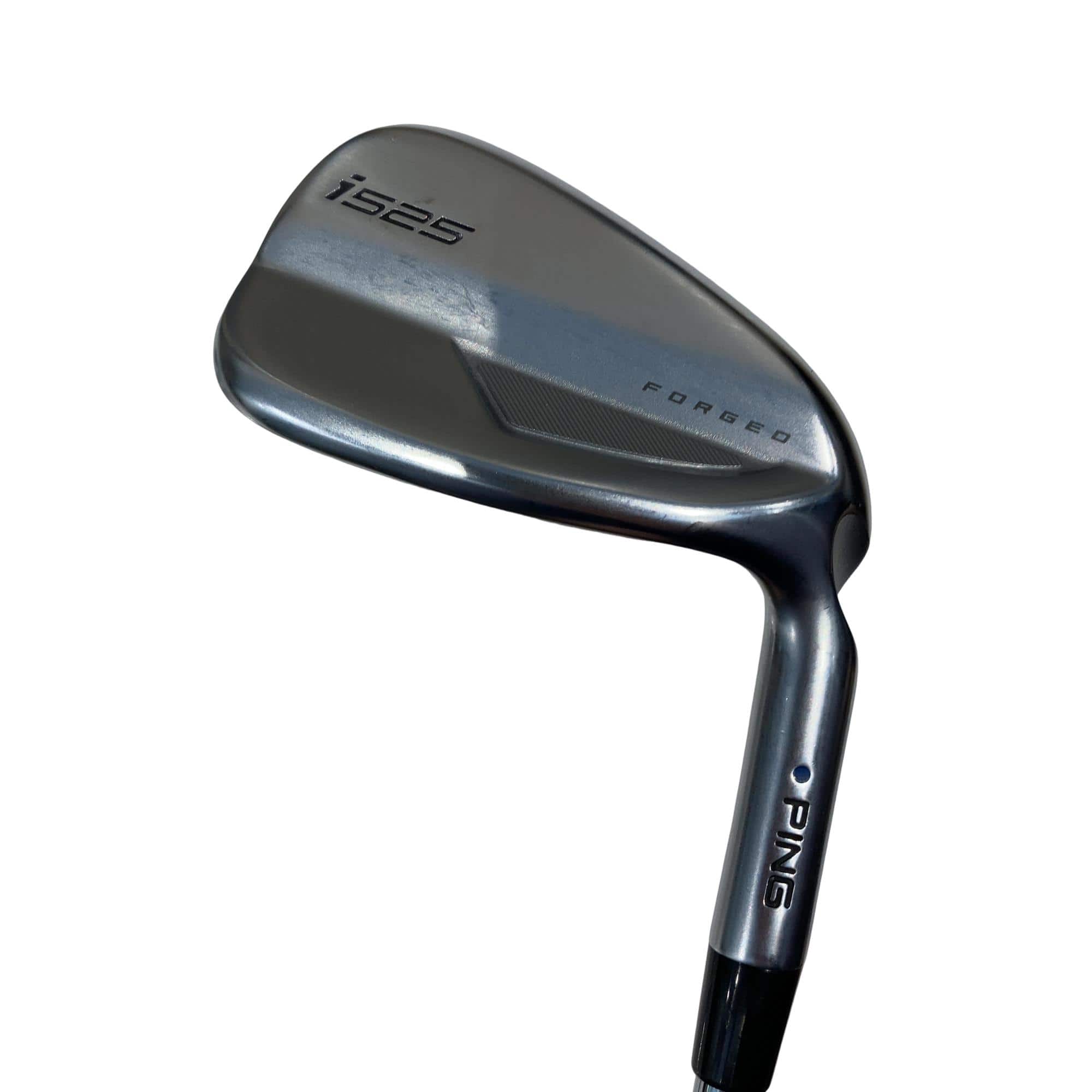 ���T�Q�T�@�T�r�i���{���F�T�{�Z�b�g�j