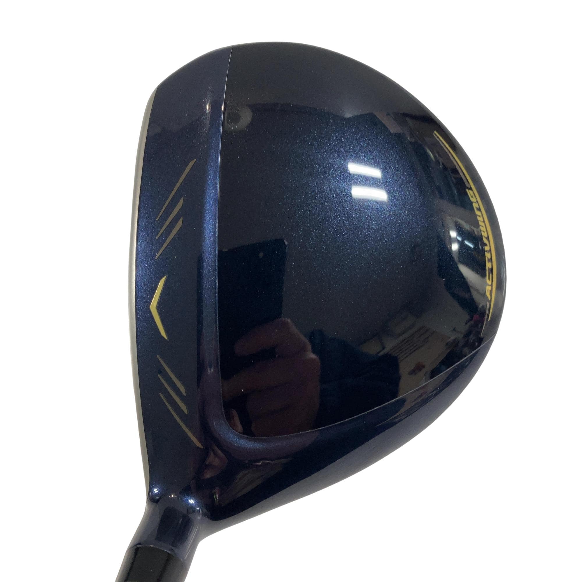 �w�w�h�n�i�Q�O�Q�Q�j�@�S�v