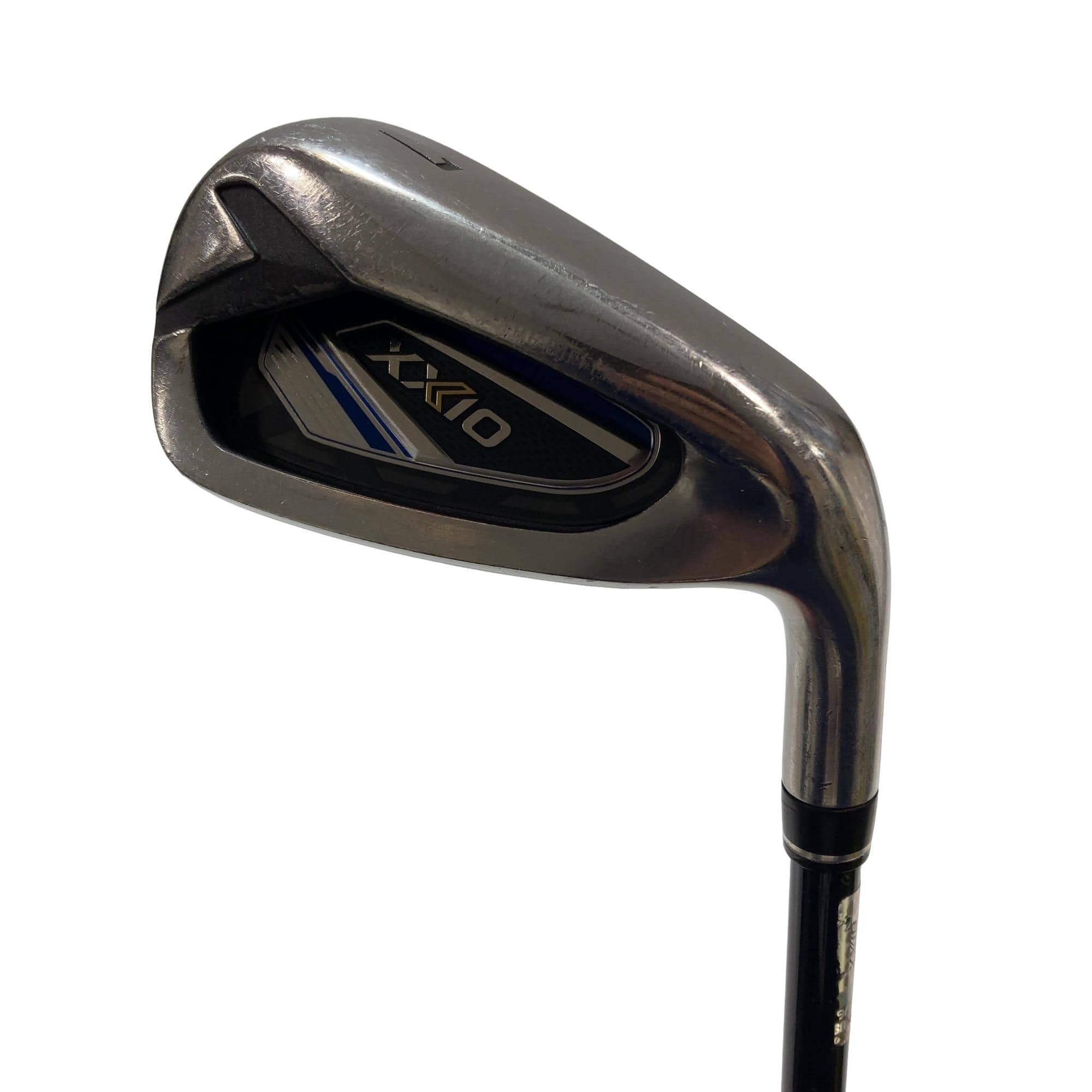 �w�w�h�n�i�Q�O�Q�Q�j�@�T�r�i���{���F�T�{�Z�b�g�j