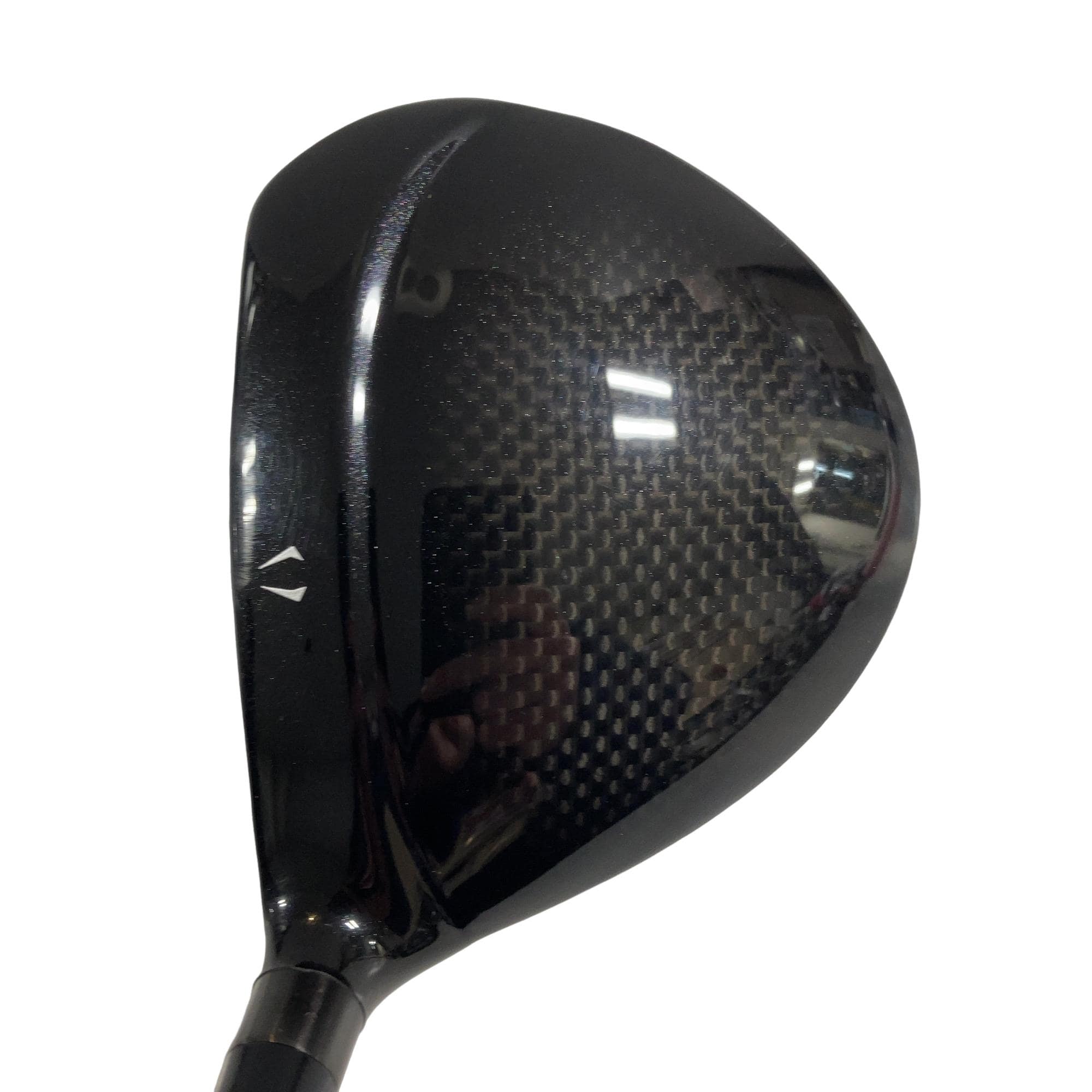 �r�q�h�w�n�m�@�y�@�e�W�T�@�R�v