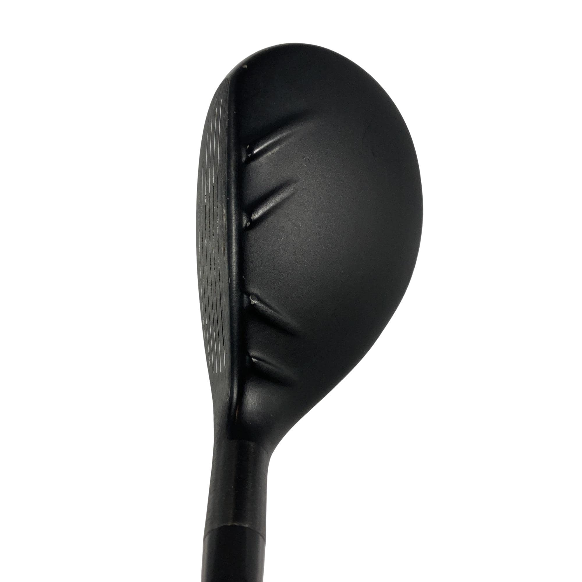 �f�S�O�O�@�t�S