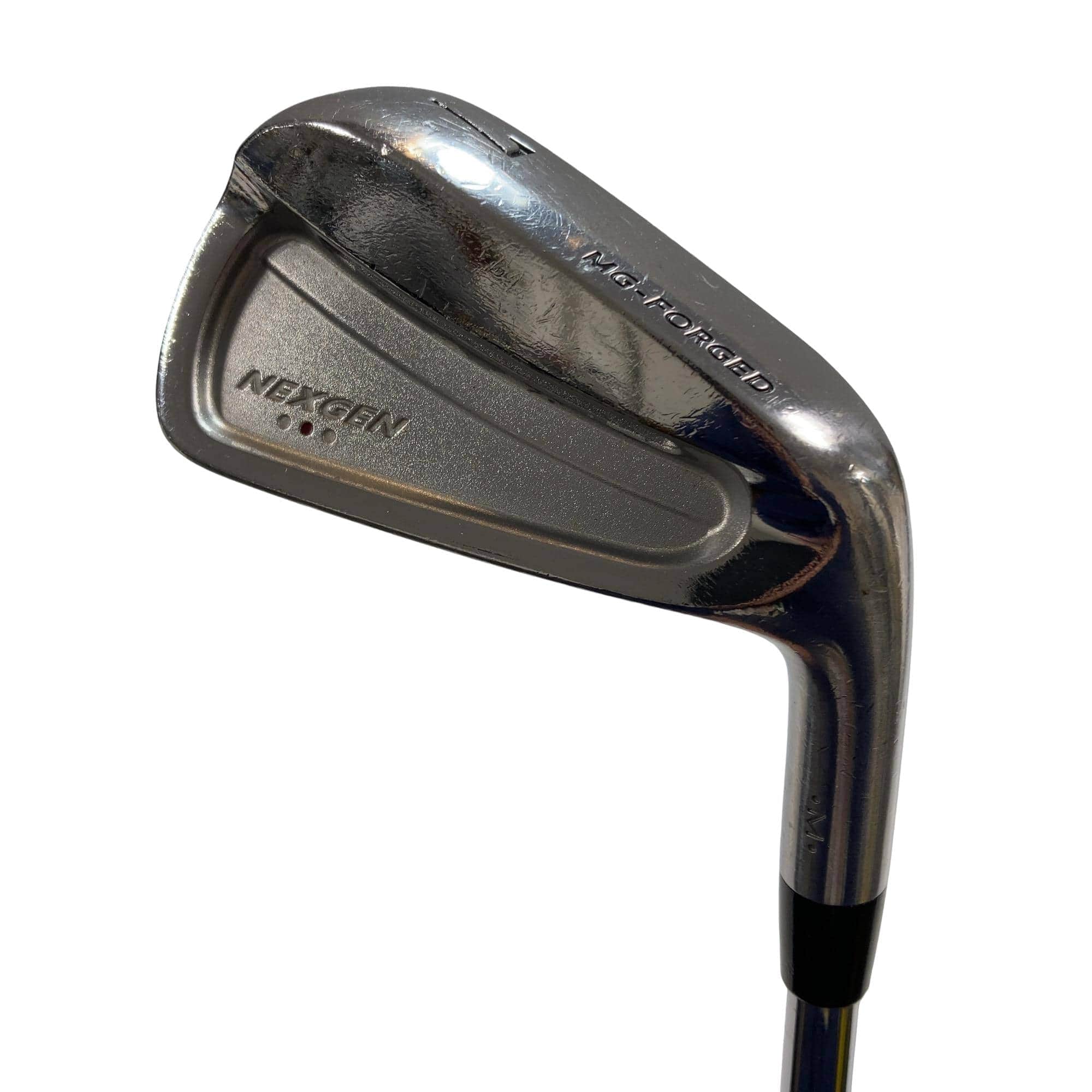 �m�d�w�f�d�m�@�l�f�|�e�n�q�f�d�c�@�U�r�i���{���F�U�{�Z�b�g�j