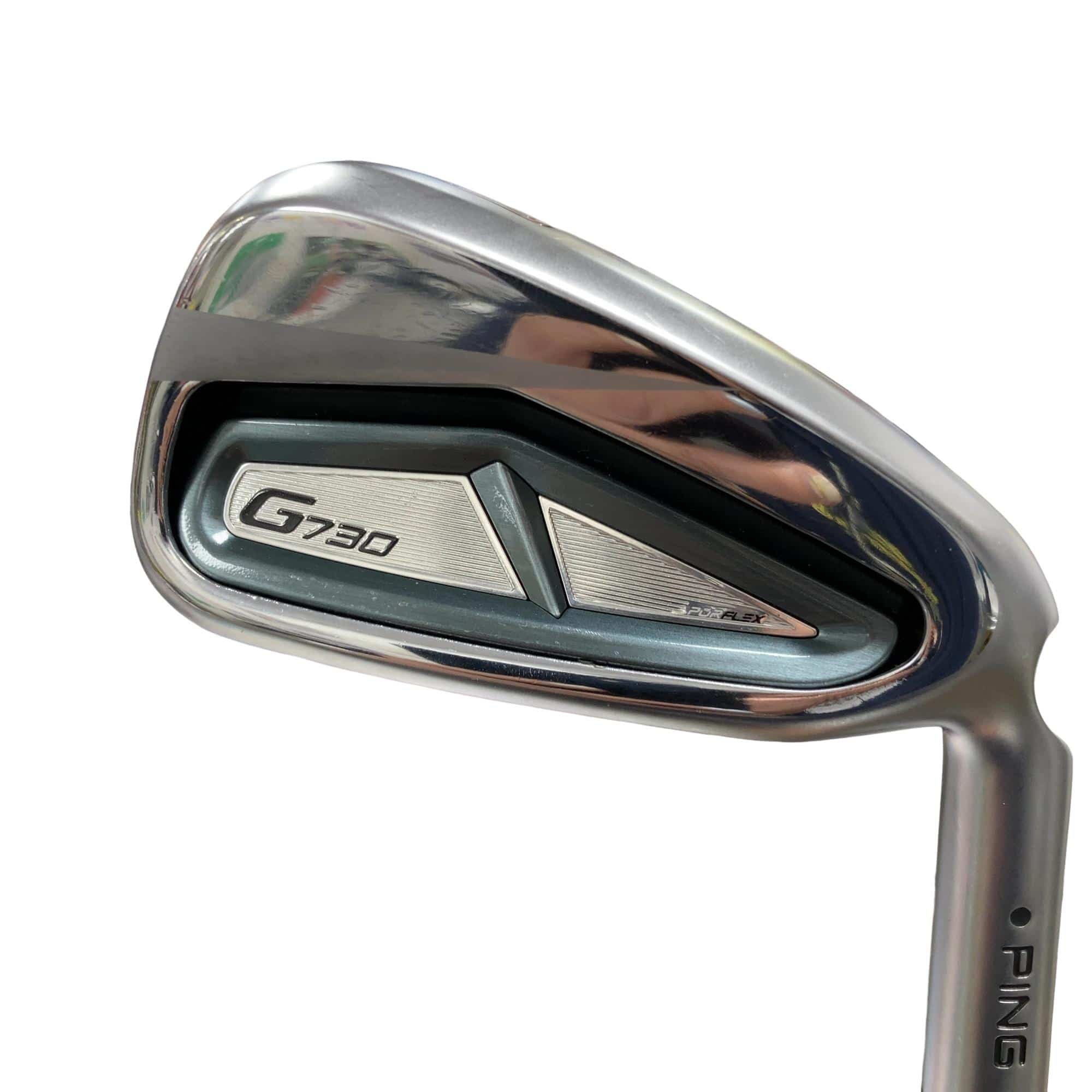 �f�V�R�O�@�T�r�i���{���F�T�{�Z�b�g�j