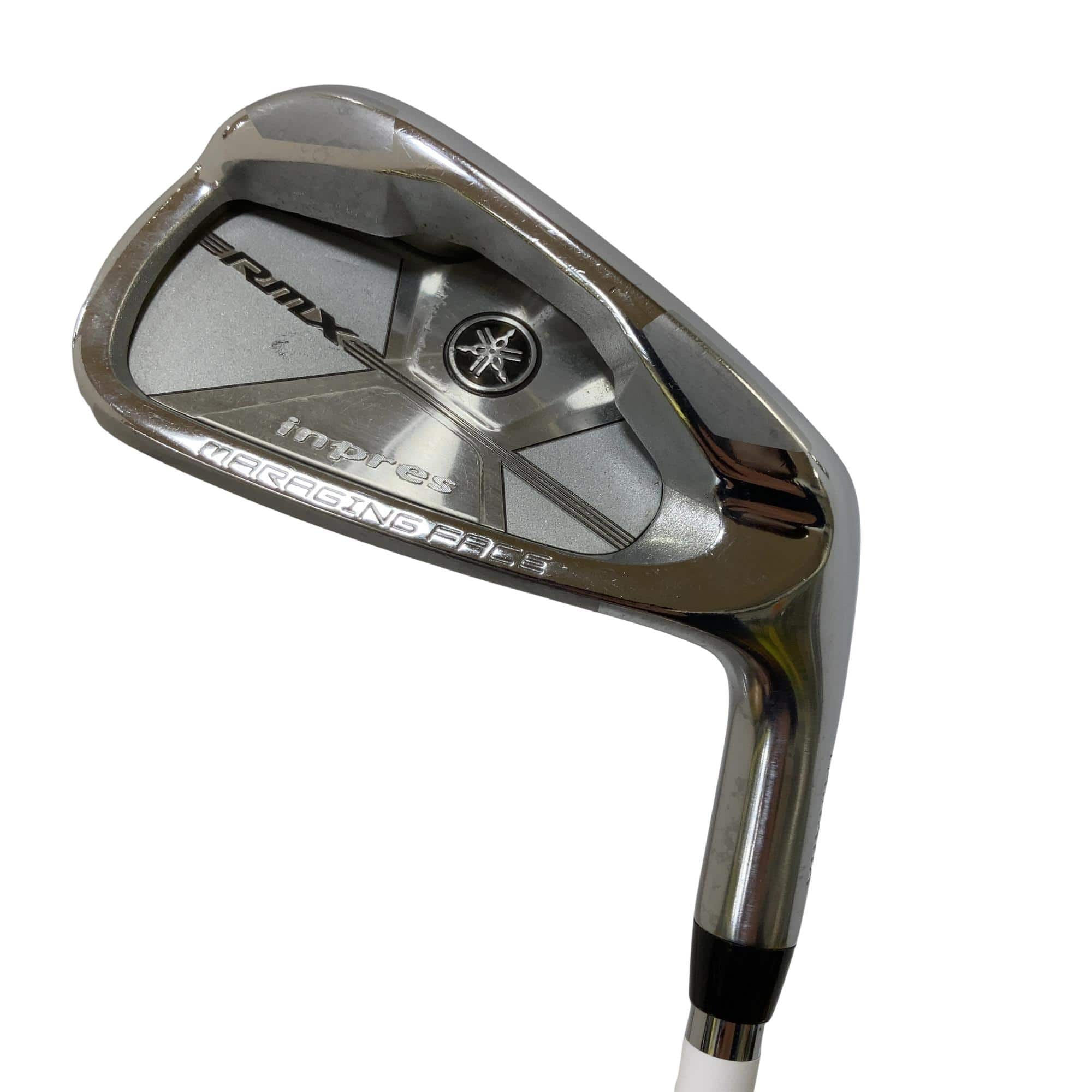 �������������@�q�l�w�@�l�`�q�`�f�h�m�f�@�U�r�i���{���F�U�{�Z�b�g�j