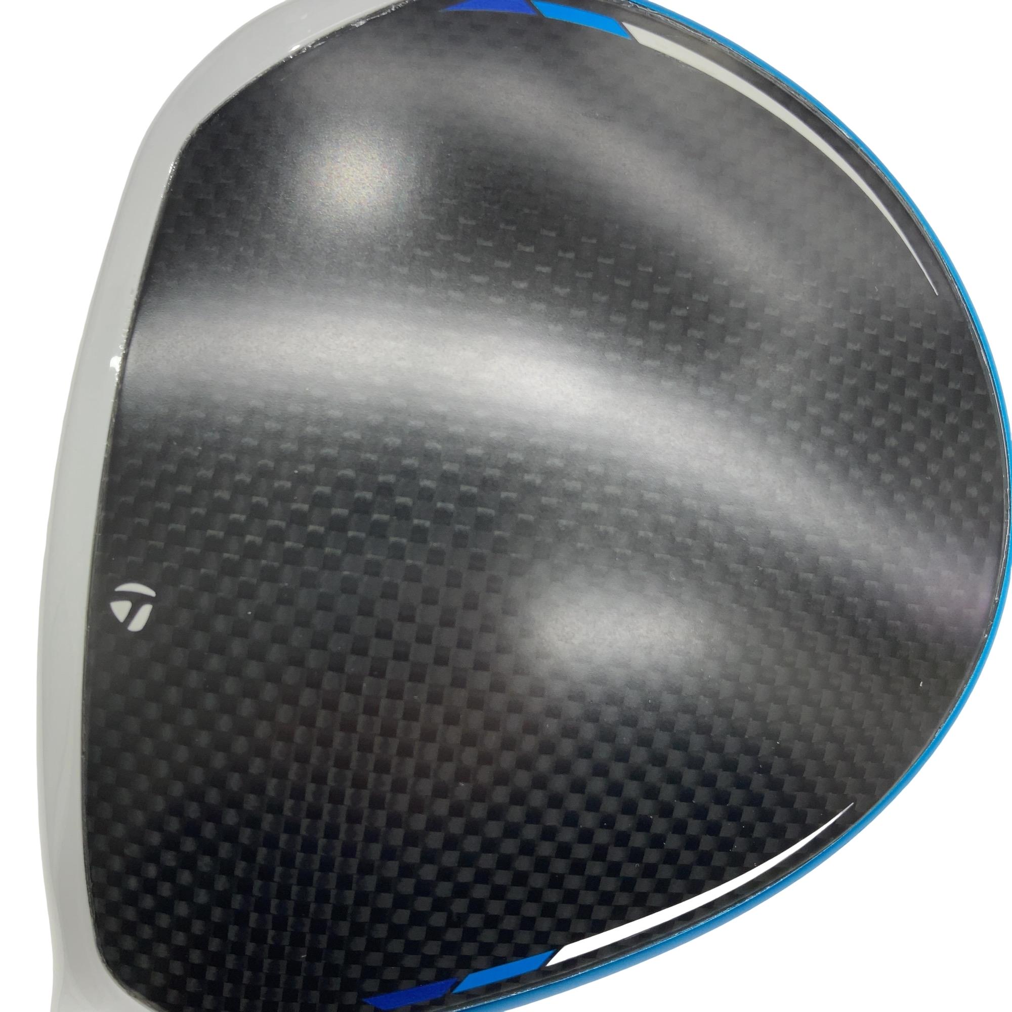 �r�h�l�Q�@�P�O�D�T°