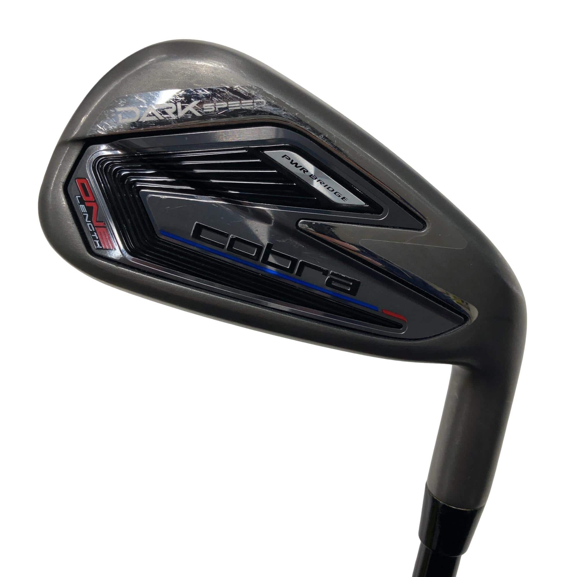 �����������@�c�`�q�j�r�o�d�d�c�@�n�m�d�@�k�d�m�f�s�g�@�T�r�@�t�r�`�i���{���F�T�{�Z�b�g�j