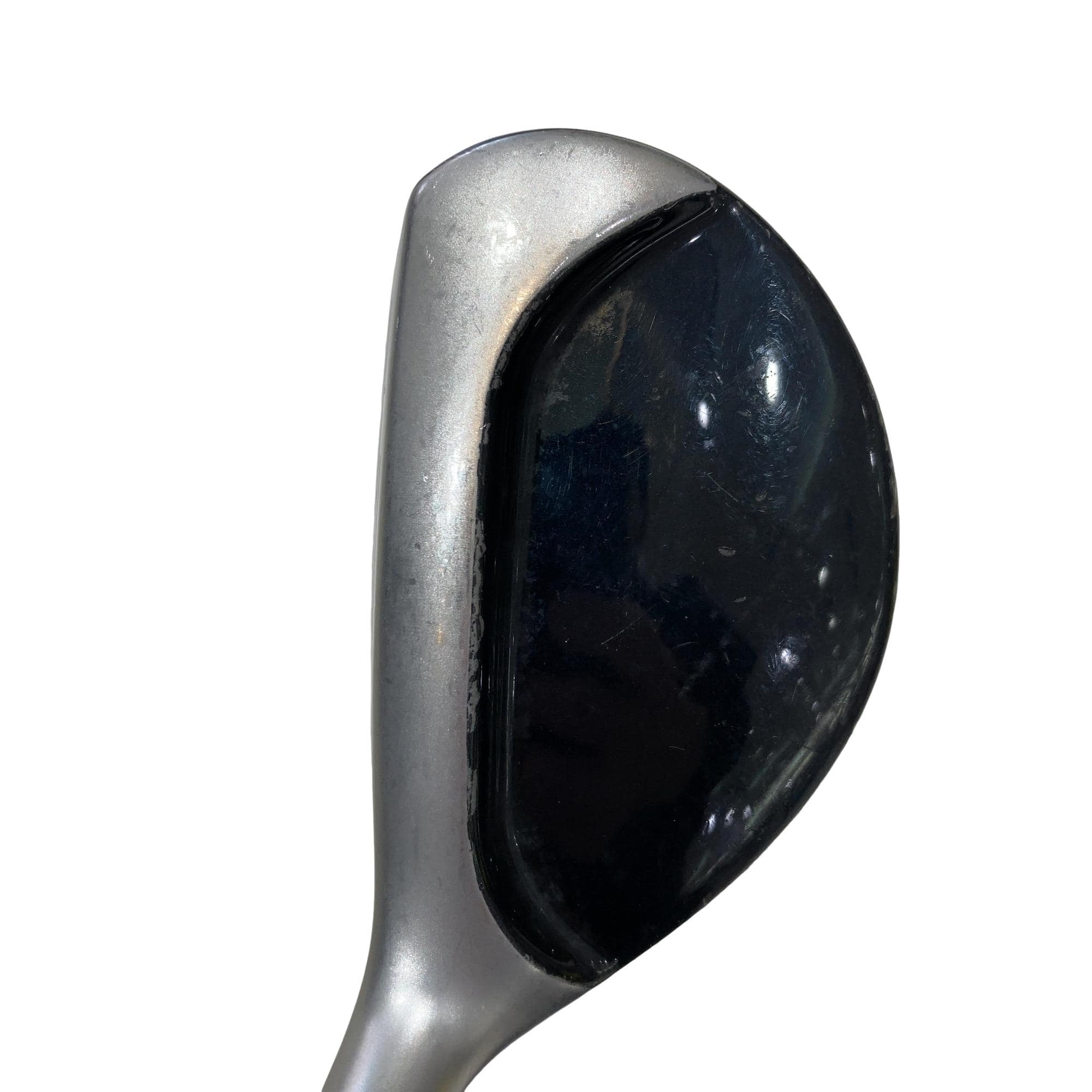 �d�t�q�t�r�@�m�w�@�t�S