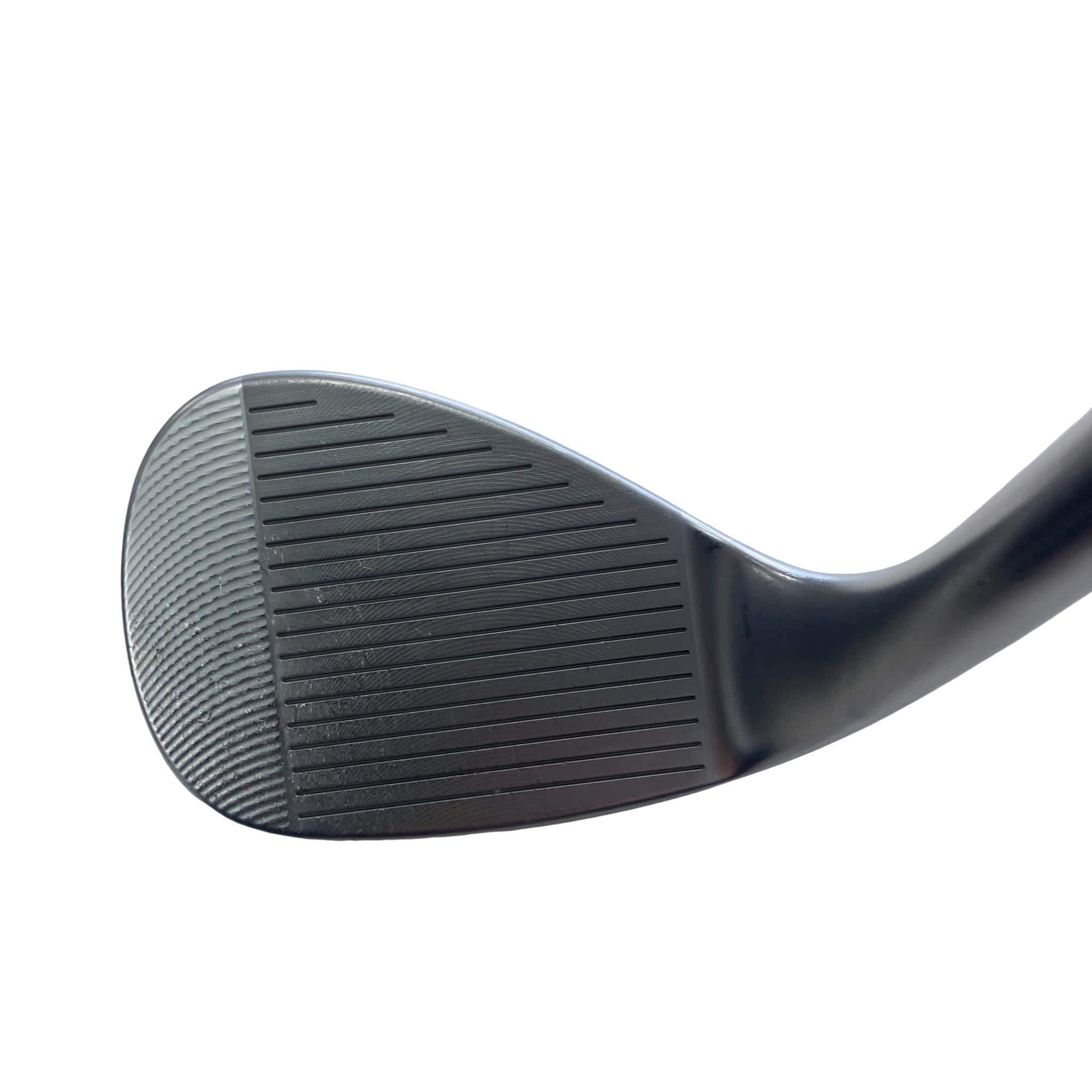 �b�����������������@�q�s�w�|�U�@�y�h�o�b�n�q�d�@�c�A�[�T�e���@�T�W°�^�P�O°�@�l�h�c