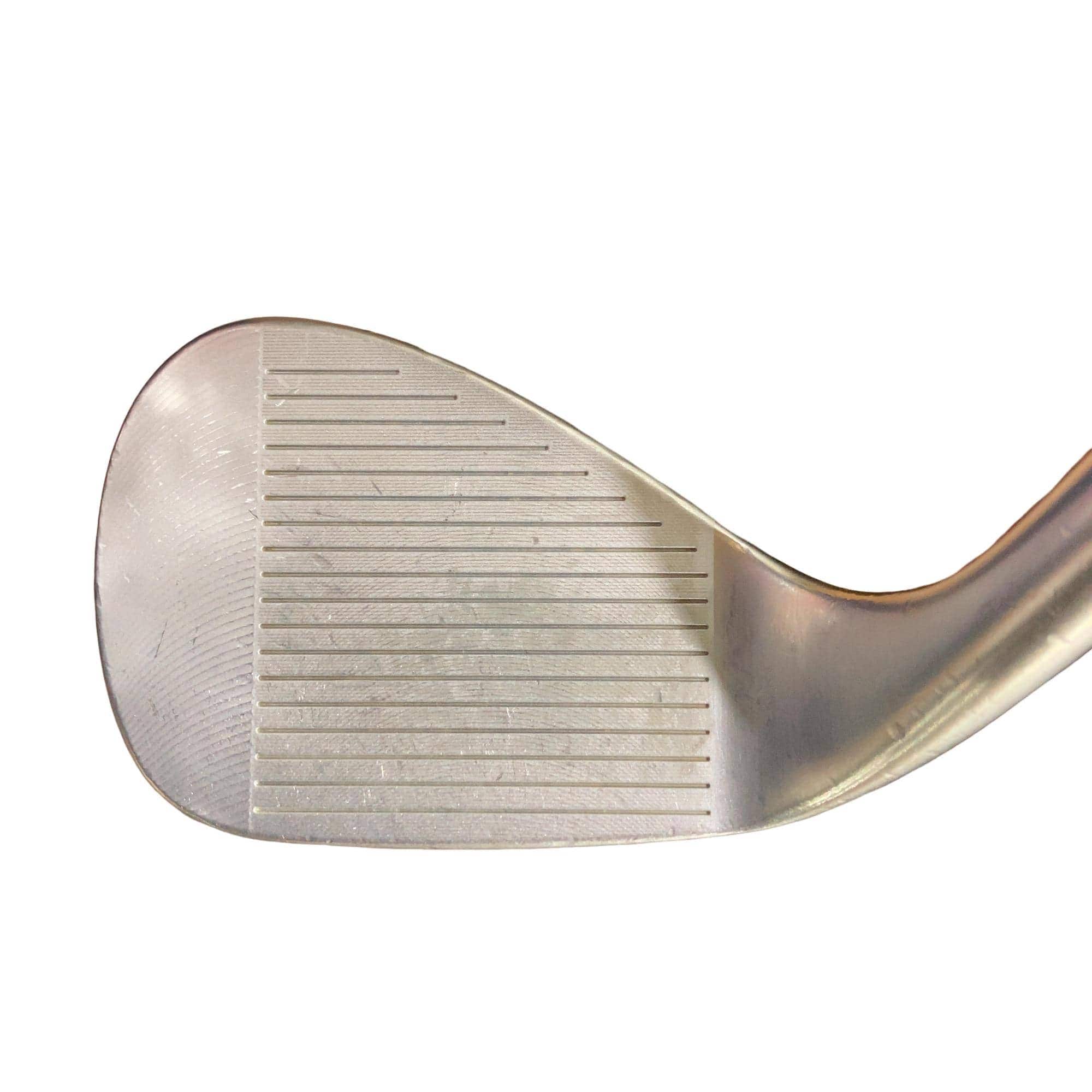 �b�����������������@�q�s�w�@�y�h�o�b�n�q�d�@�c�A�[�T�e���@�T�O°�^�P�O°�@�l�h�c