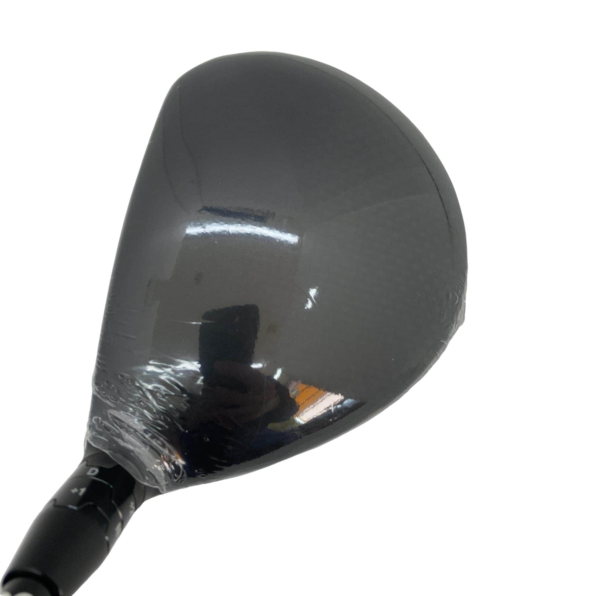 �q�n�f�t�d�@�r�s�@�k�r�@�R�v�{