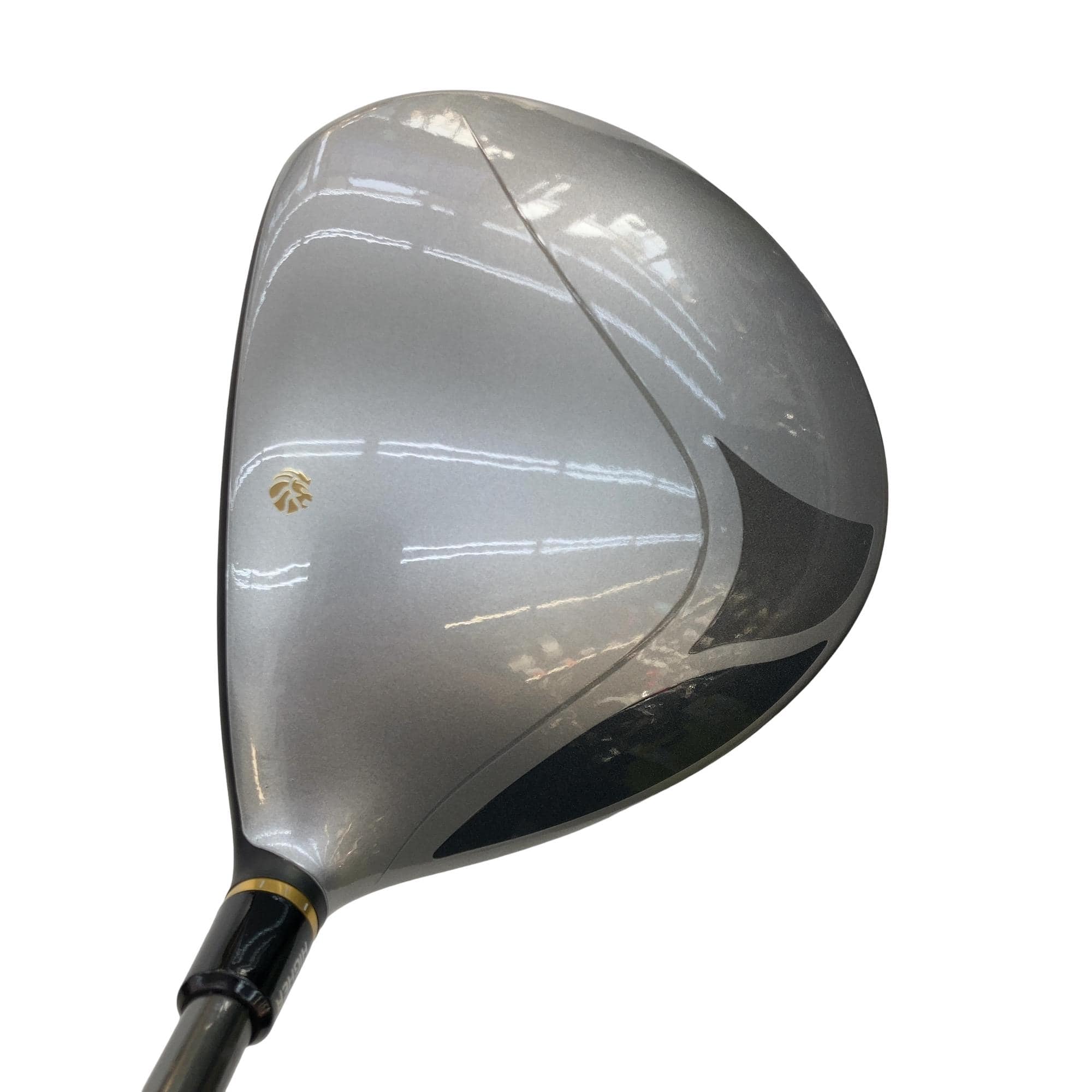 �f�k�n�h�q�d�i�Q�O�P�S�j�@�P�O�D�T°