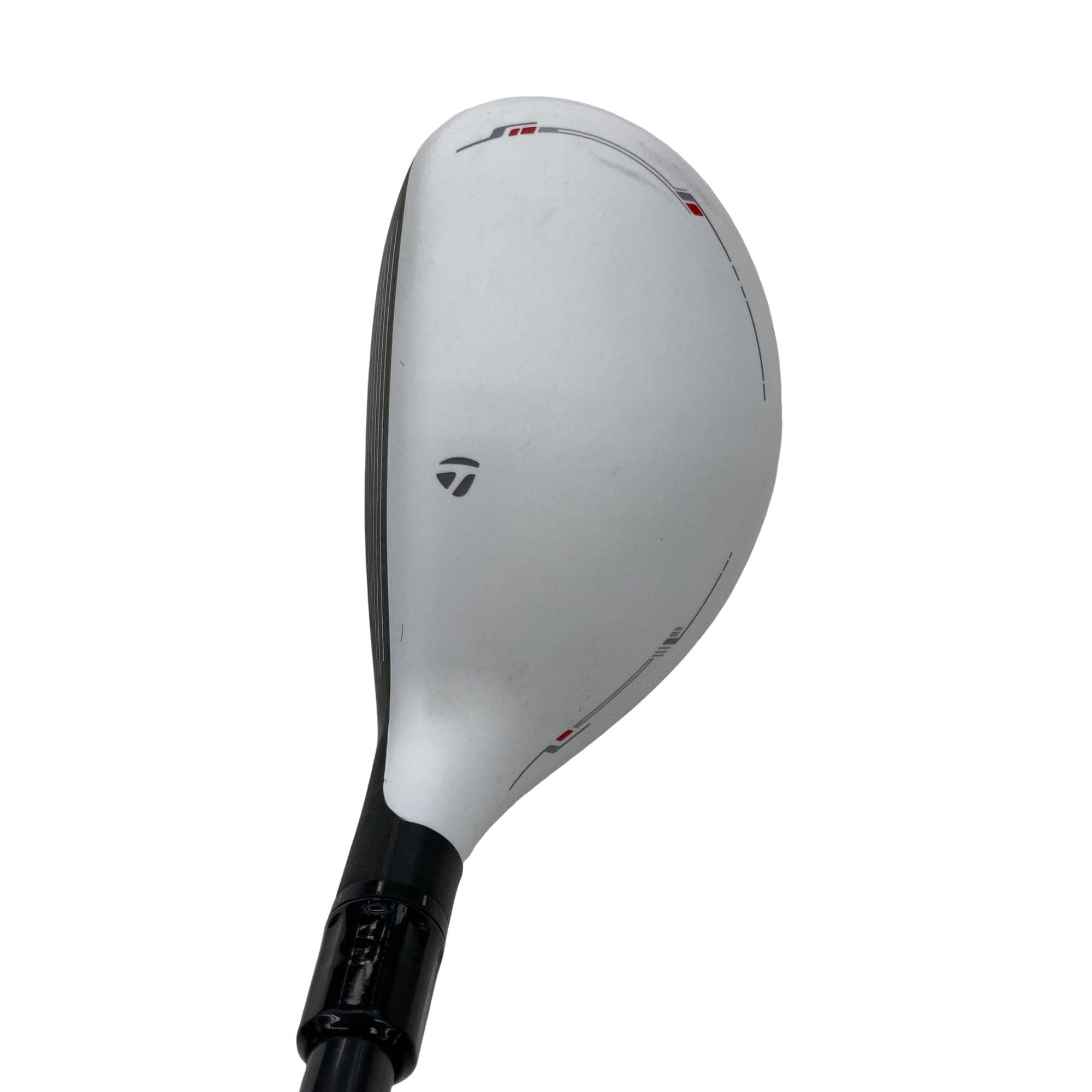 �q�d�r�b�t�d�i�Q�O�P�P�j�@�t�S