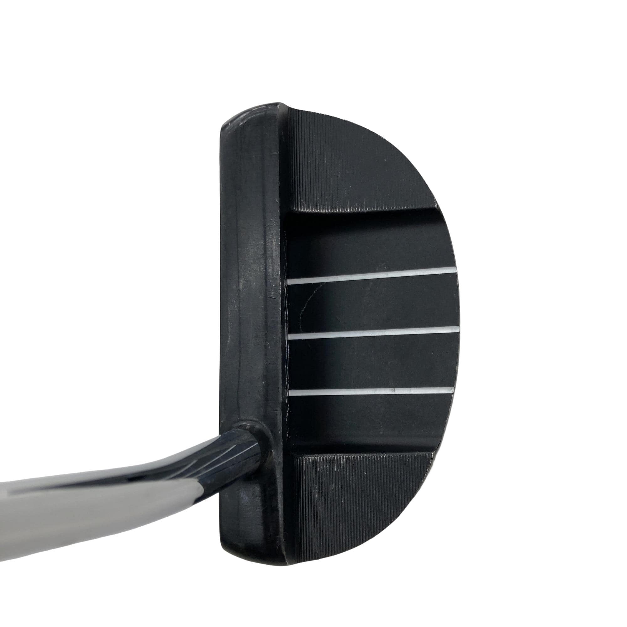 �o�g�x�y�i�Q�O�P�R�j�@�s�x�o�d�|�l�@�R�S�C���`